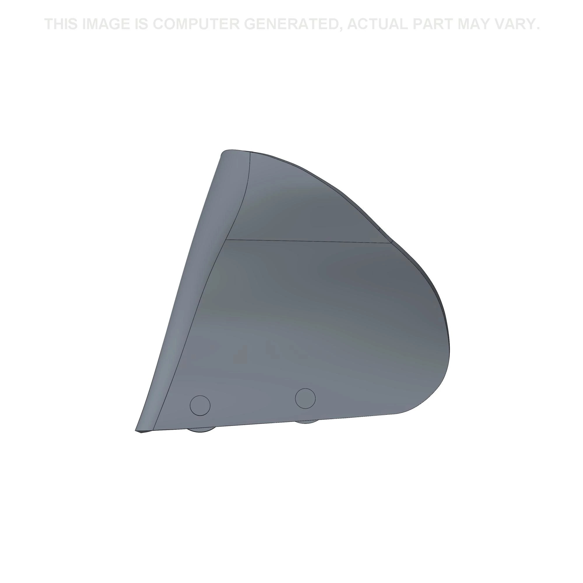 MOLDBOARD | NEWHOLLANDAG | EU | EN