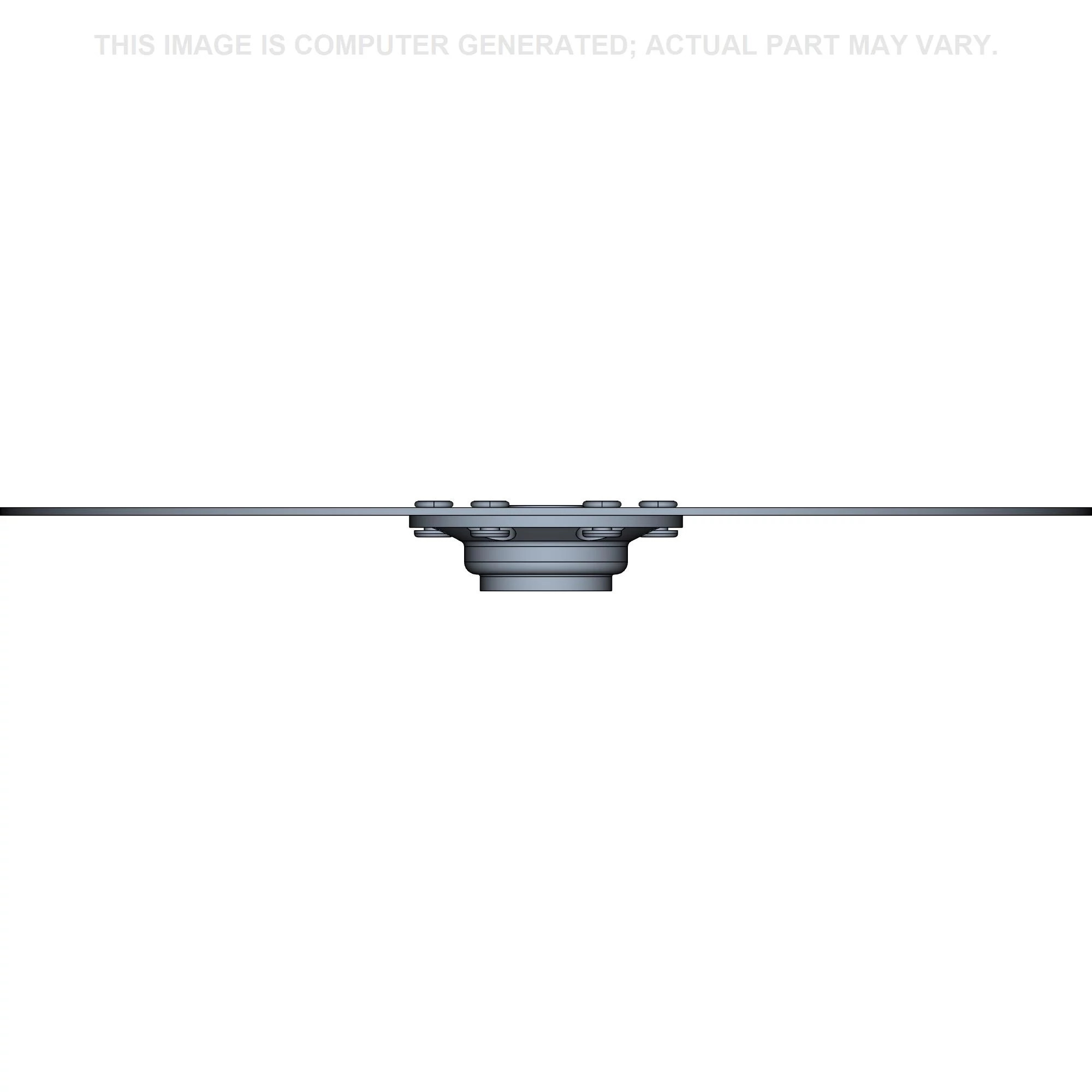 DISCO | CASECE | EU | ES