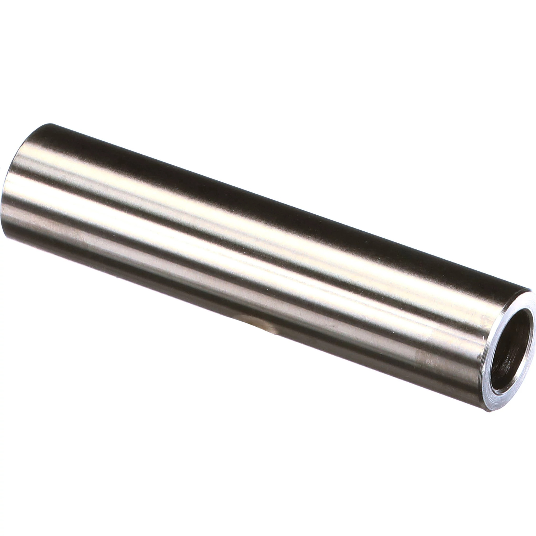 Entretoise - 16 mm (Di) x 25,4 mm (De) x 109,5 mm (L) | NEWHOLLANDAG | CA | FR