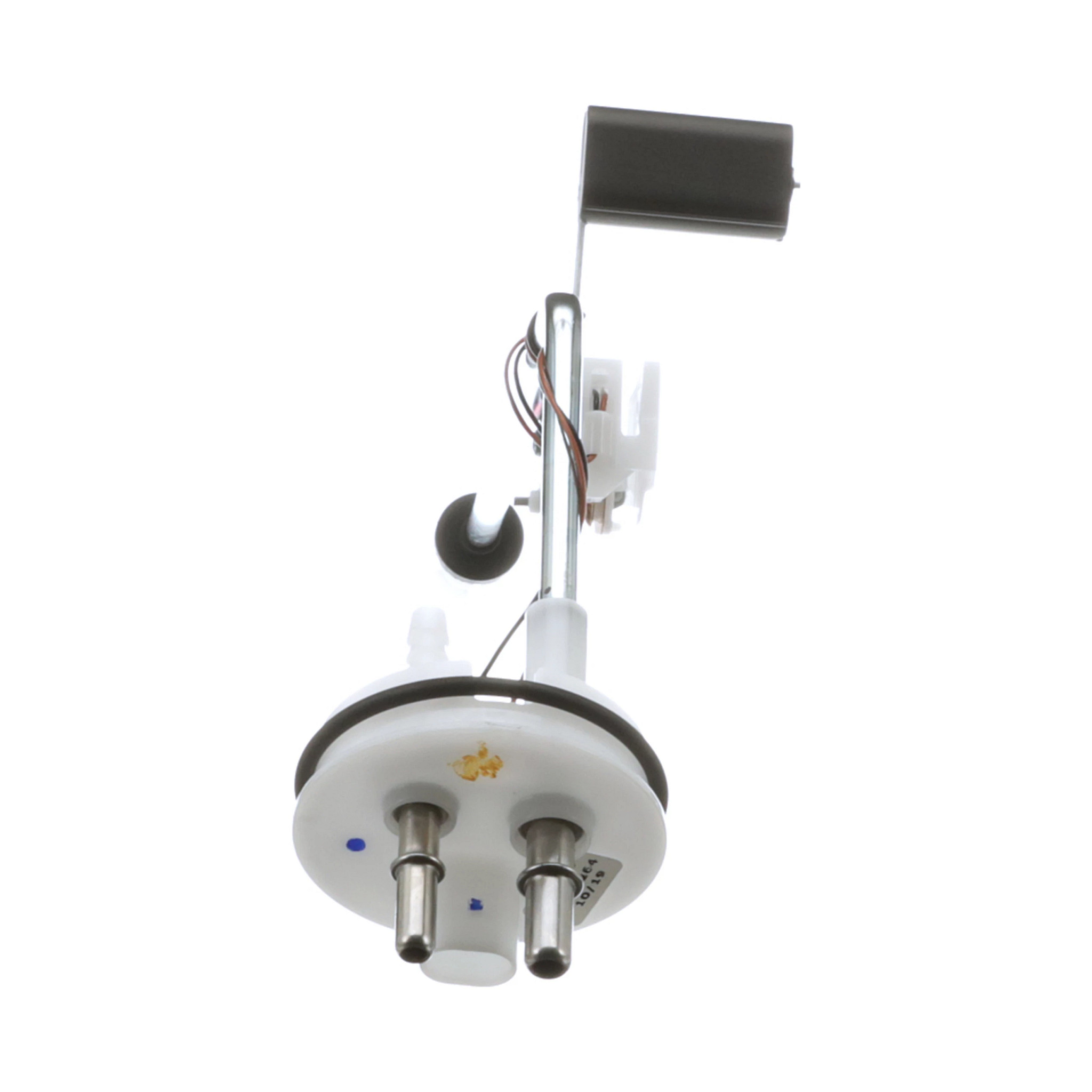 PRZYRZĄD POMIAROWY | NEWHOLLANDCE | EU | EN