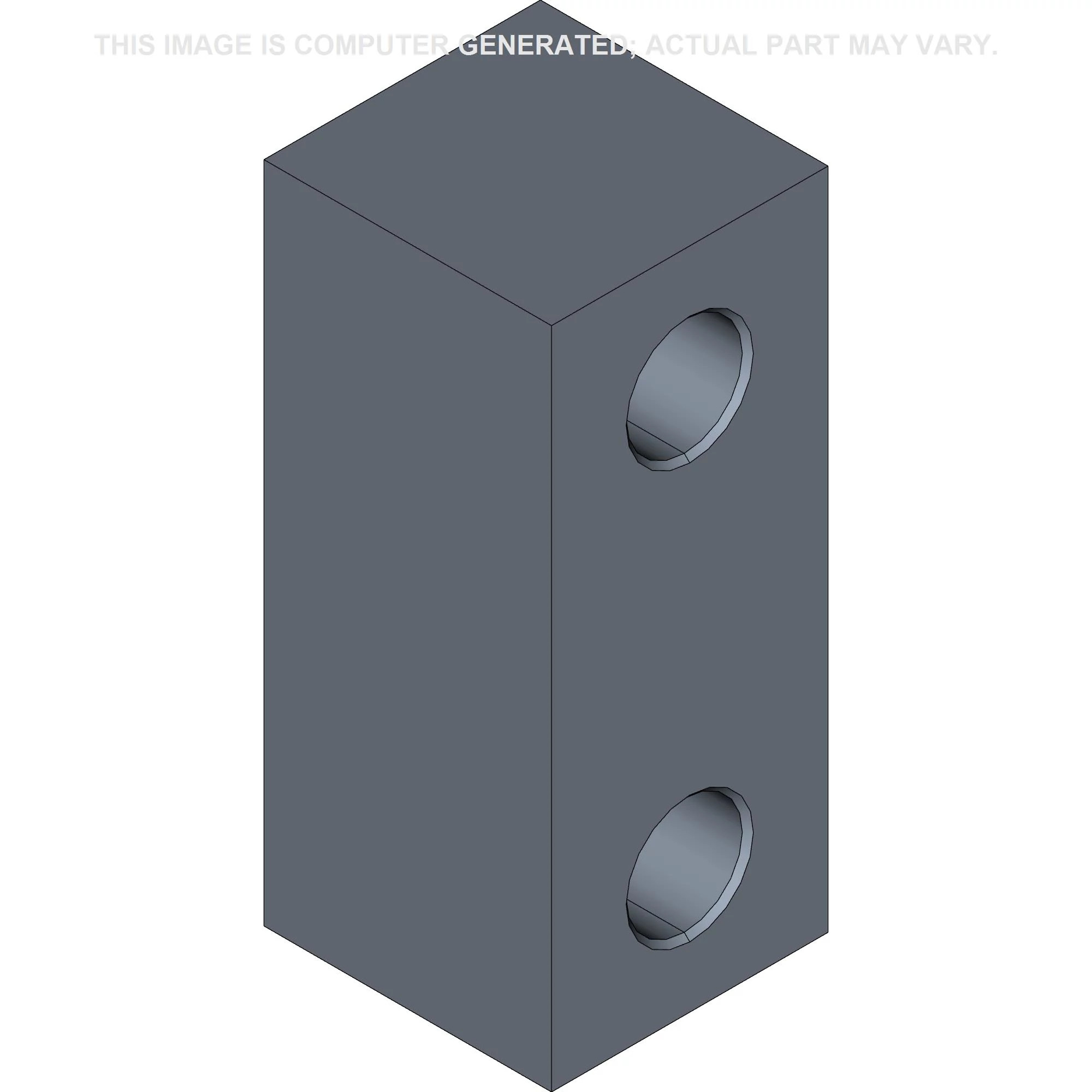 Plate | DEFAULT | CA | EN