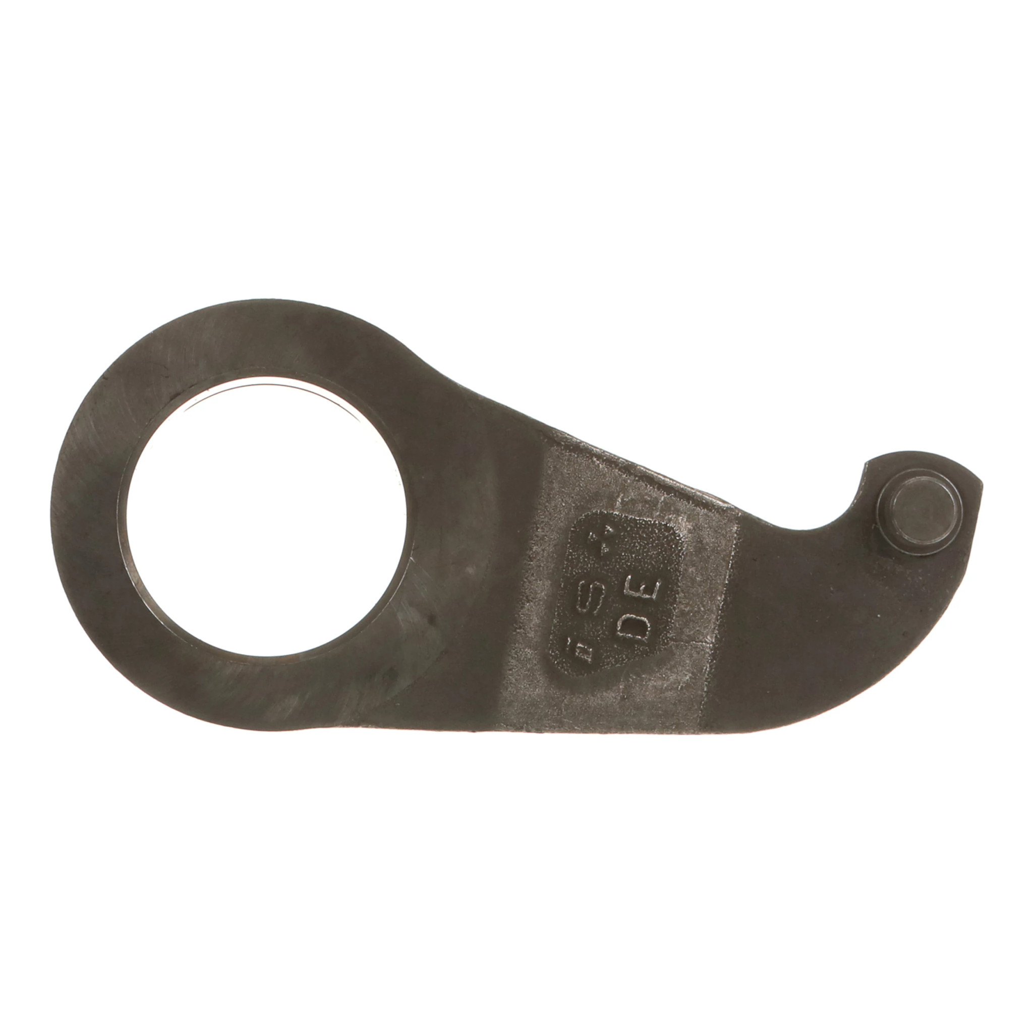 LEVER | NEWHOLLANDAG | IE | EN