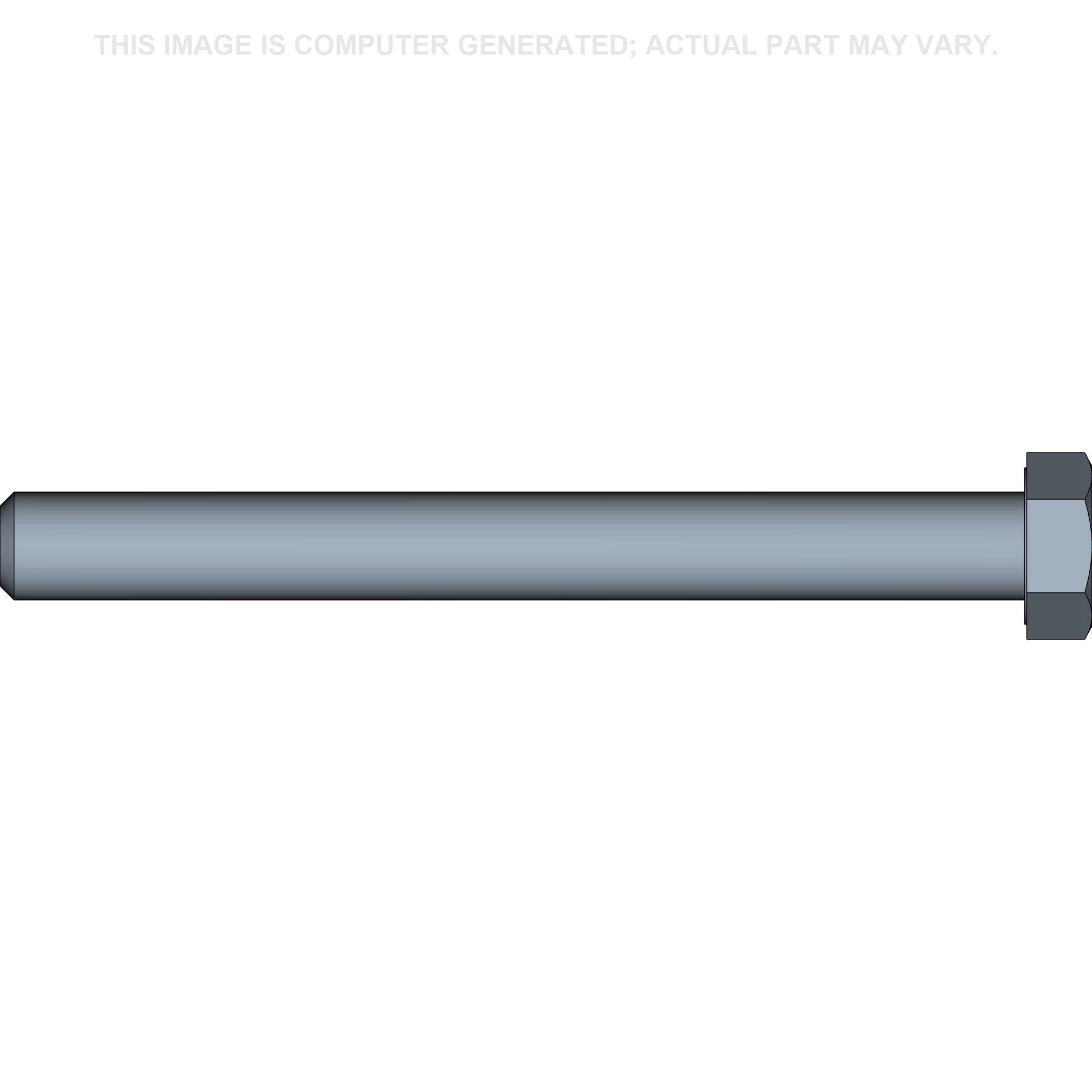 BOLT | NEWHOLLANDAG | IE | EN