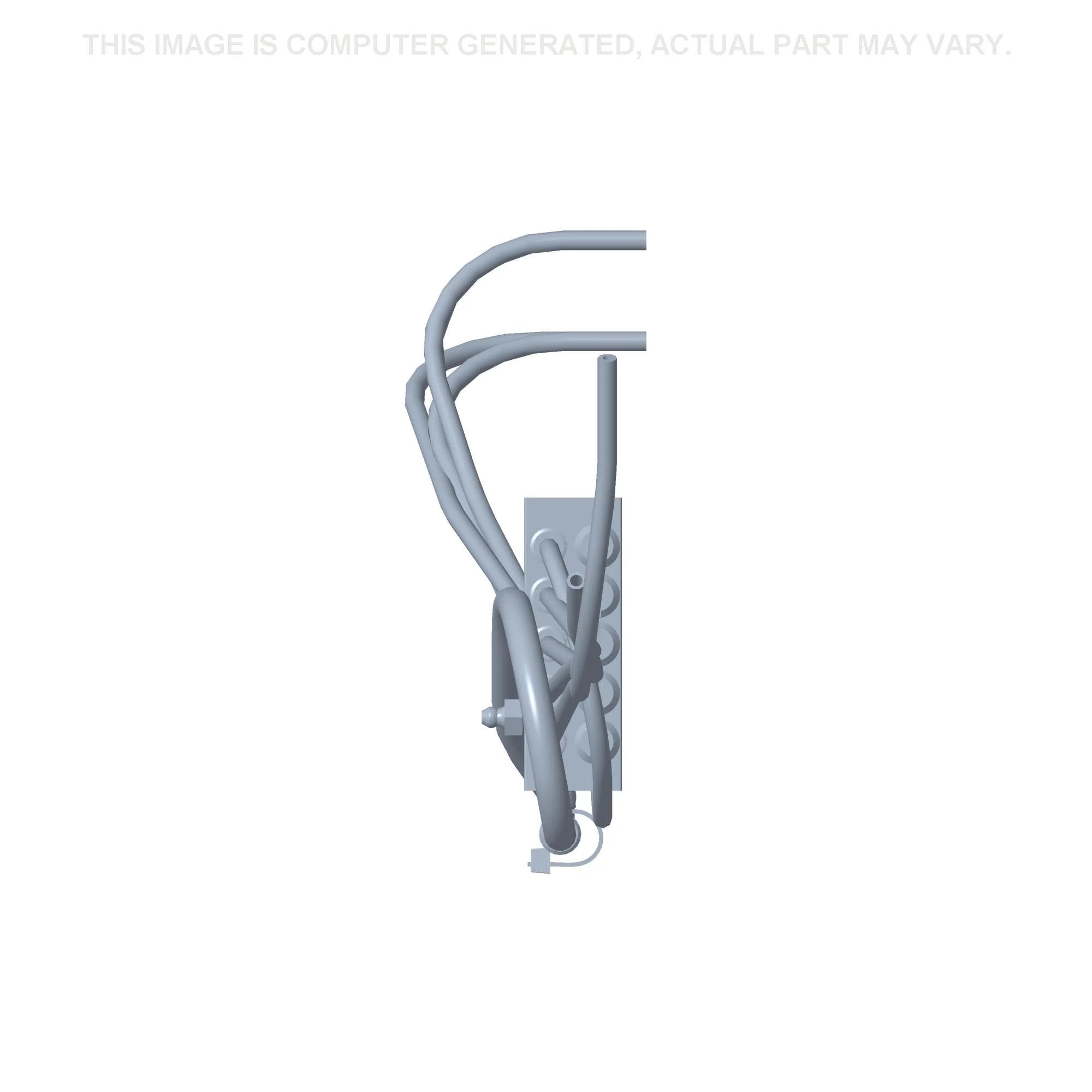 DIVIDER | CASEIH | EU | FR