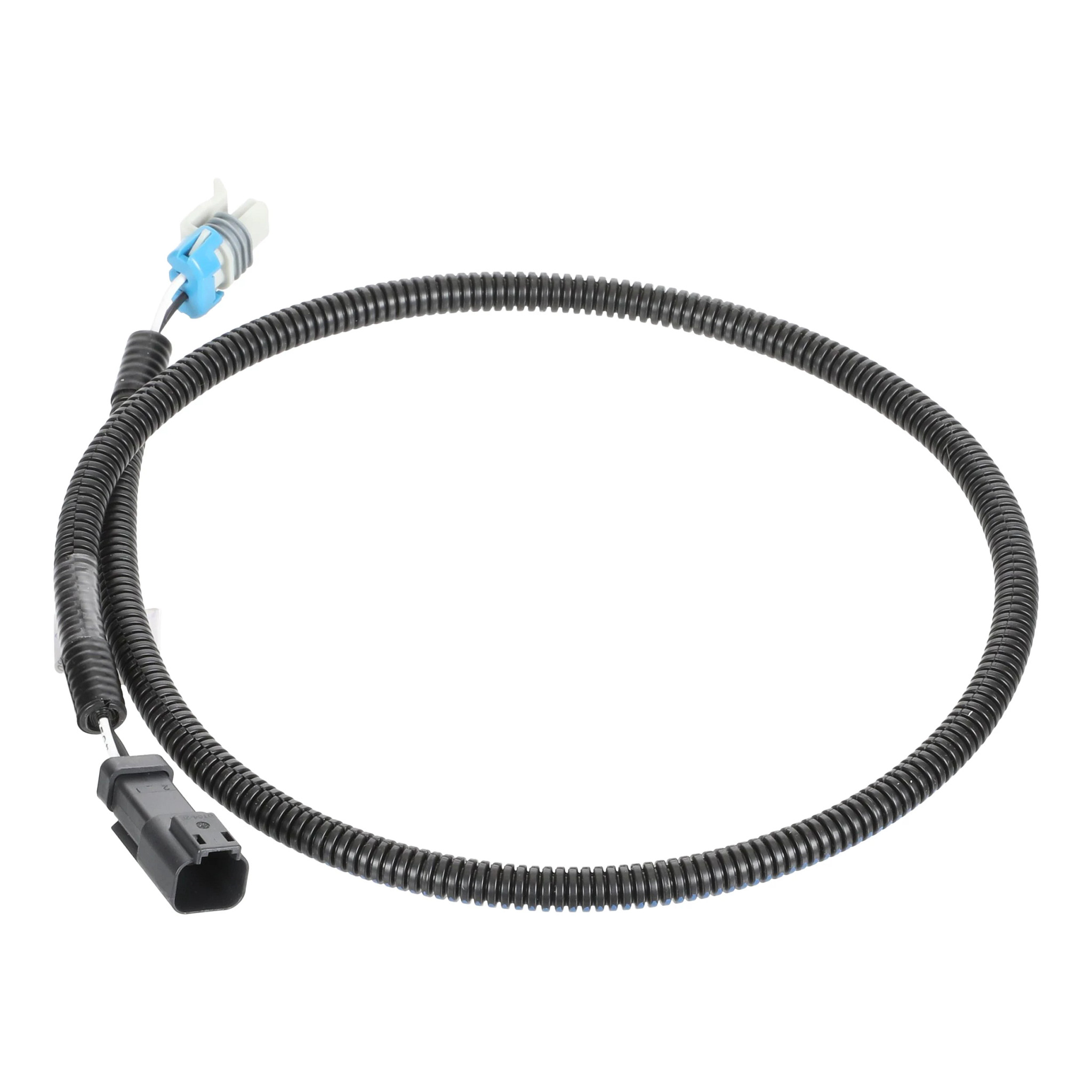 GRUPO DE CABLES - 91804226