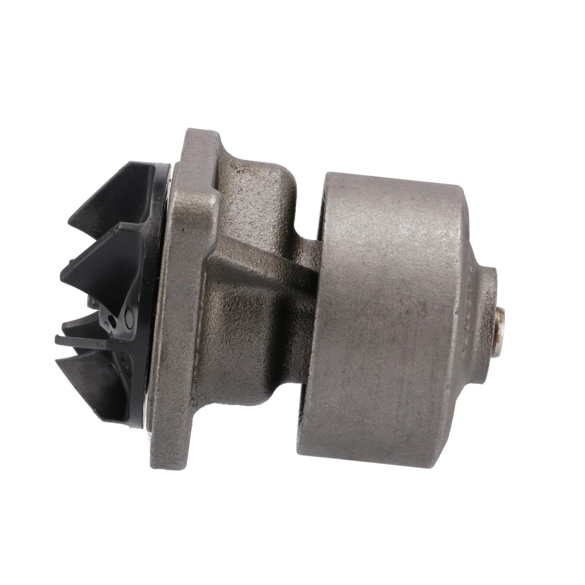 REMAN-WATER PUMP | CASECE | ANZ | EN