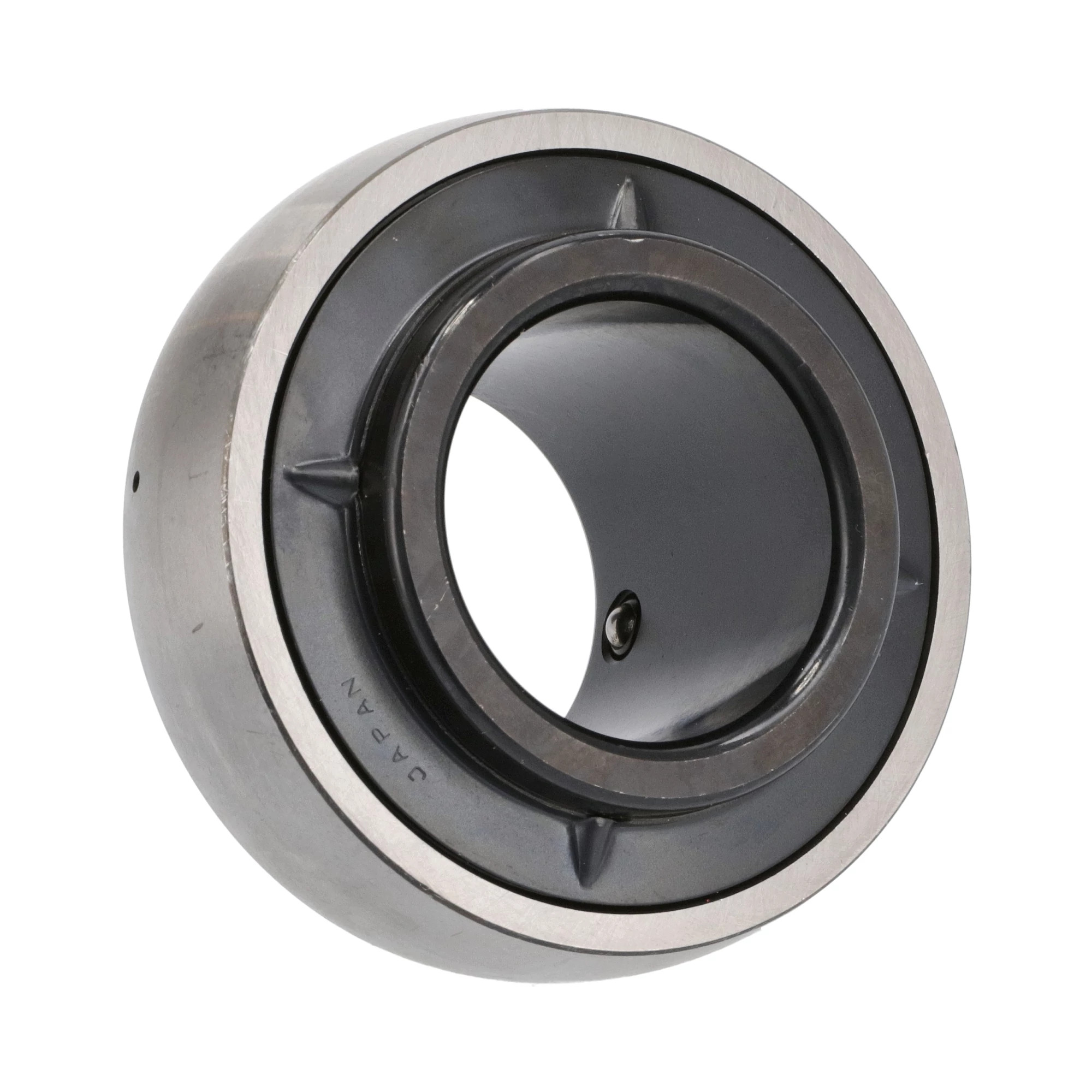 BEARING HOUSING | NEWHOLLANDAG | GB | EN