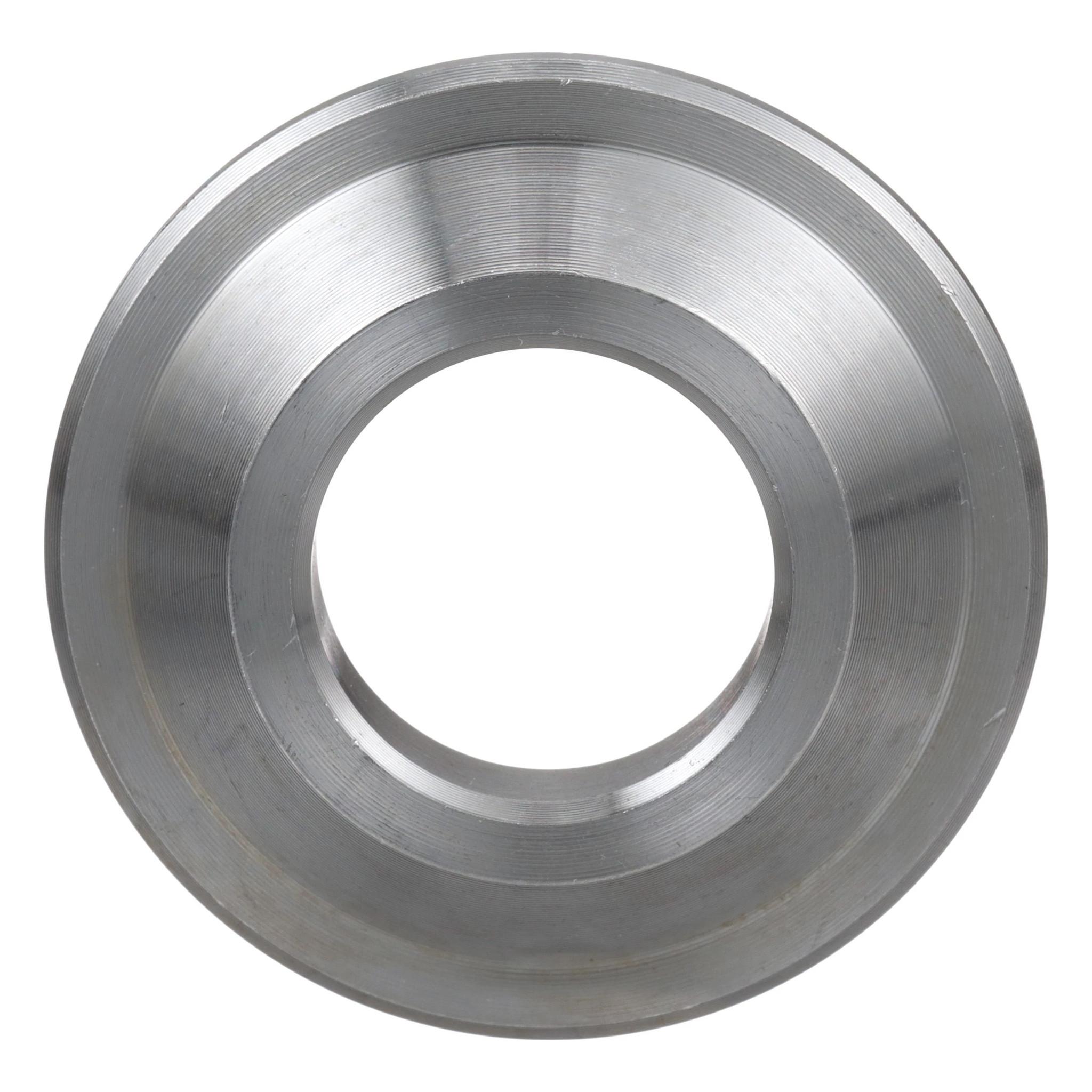 ANEL | CASECE | SA | PT