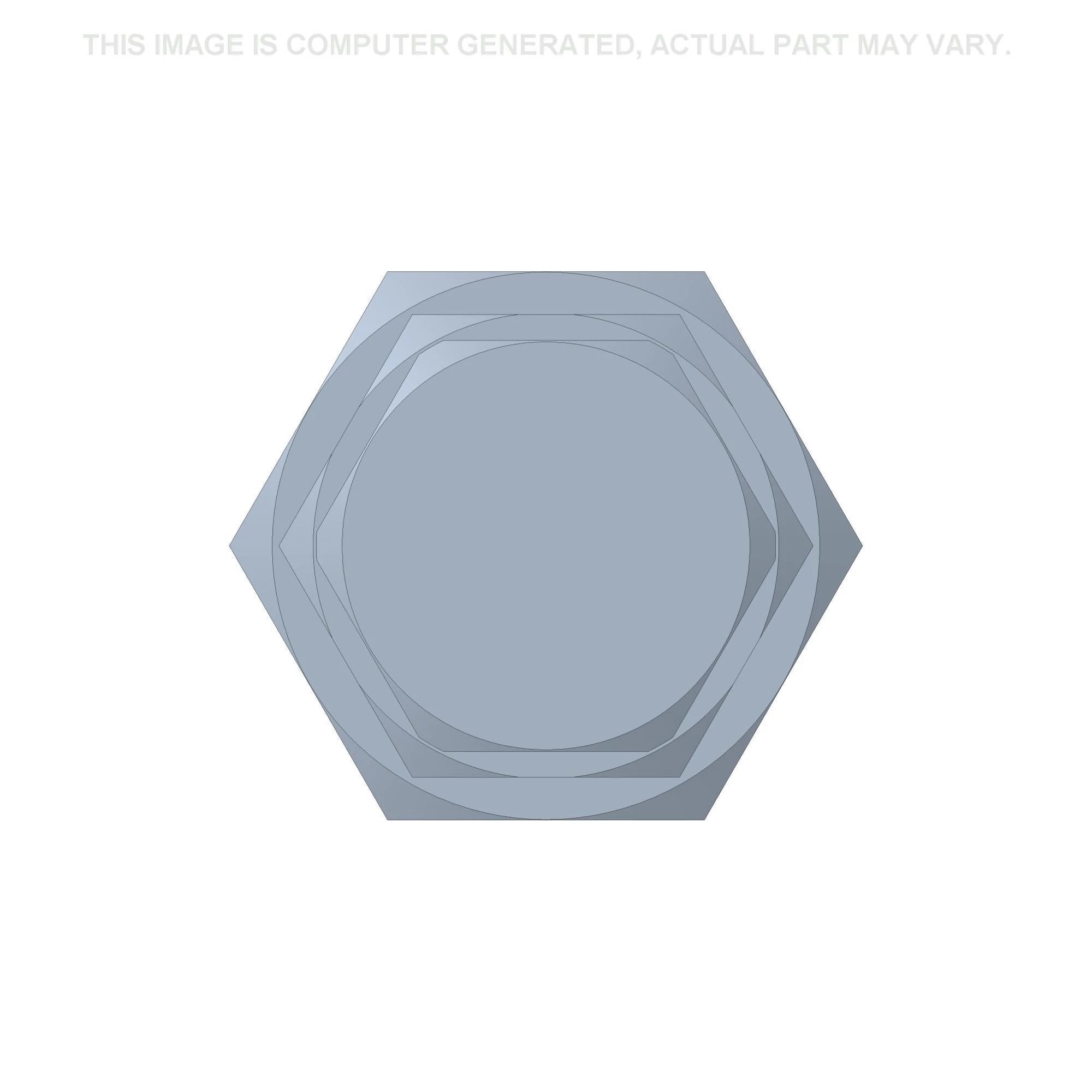 VÁLVULA HIDRÁULICA