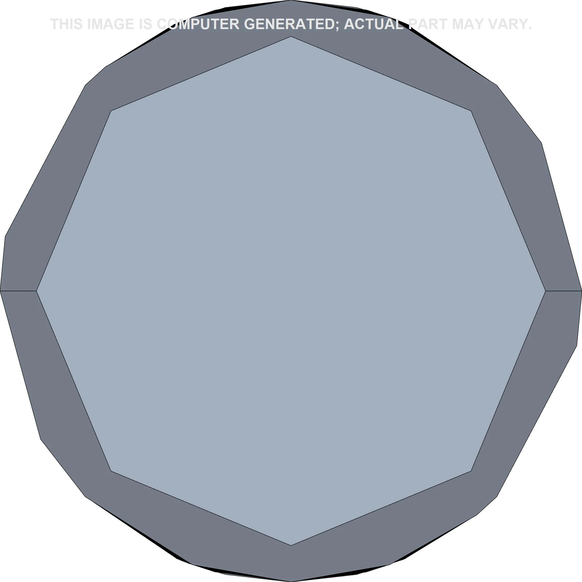 SHAFT | FLEXICOIL | CA | EN