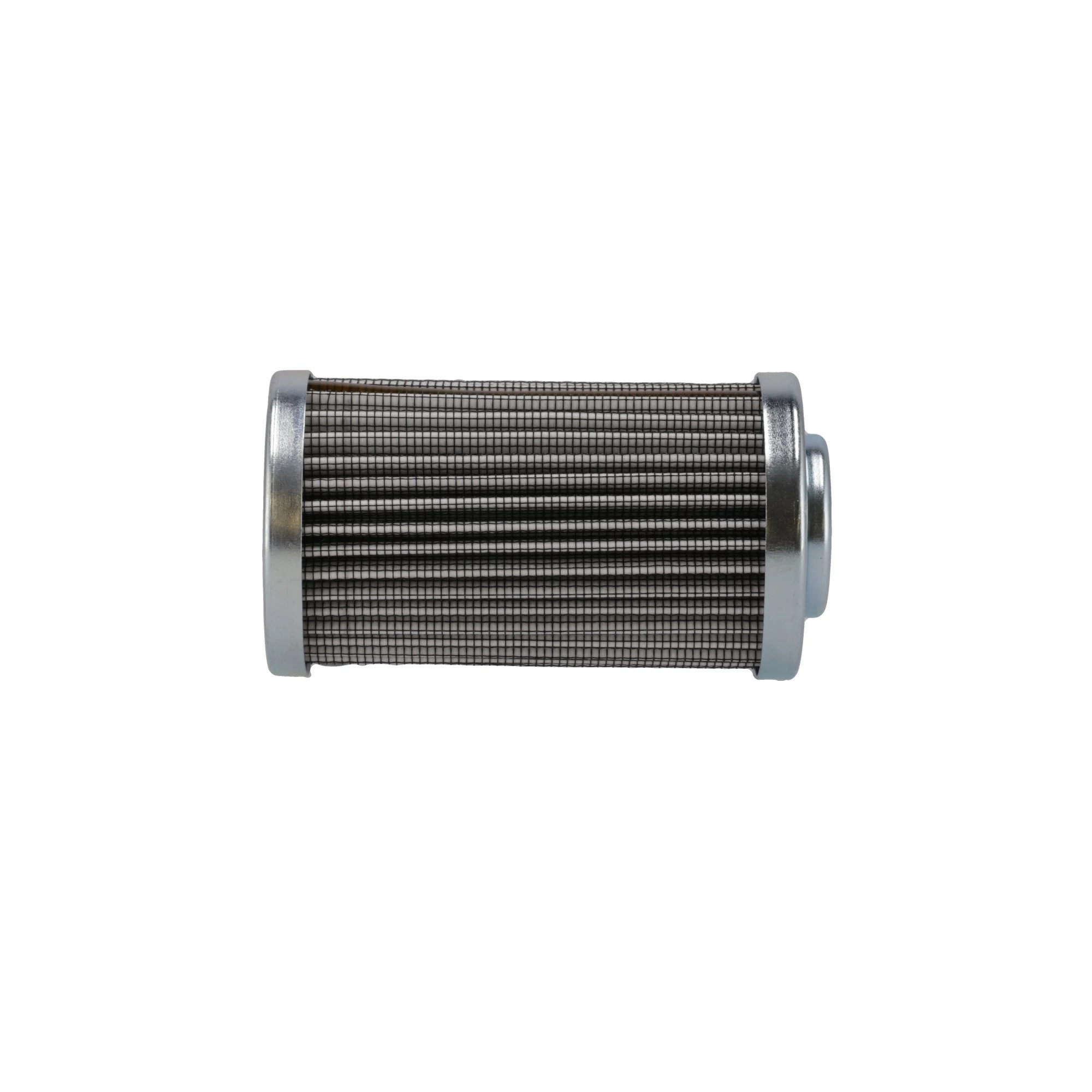 FILTRE A HUILE HYDR. | NEWHOLLANDAG | EU | ES