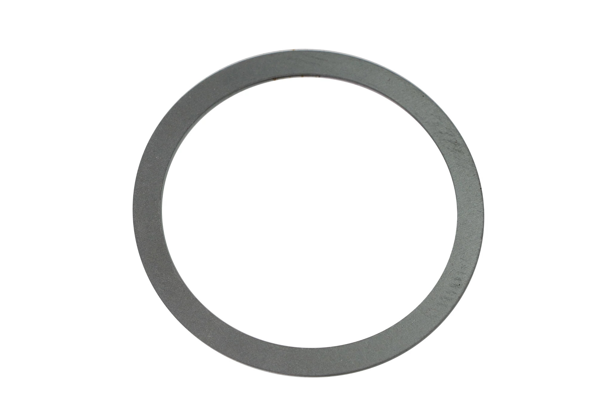 Sleeve Cylinder | STEYR | CA | EN