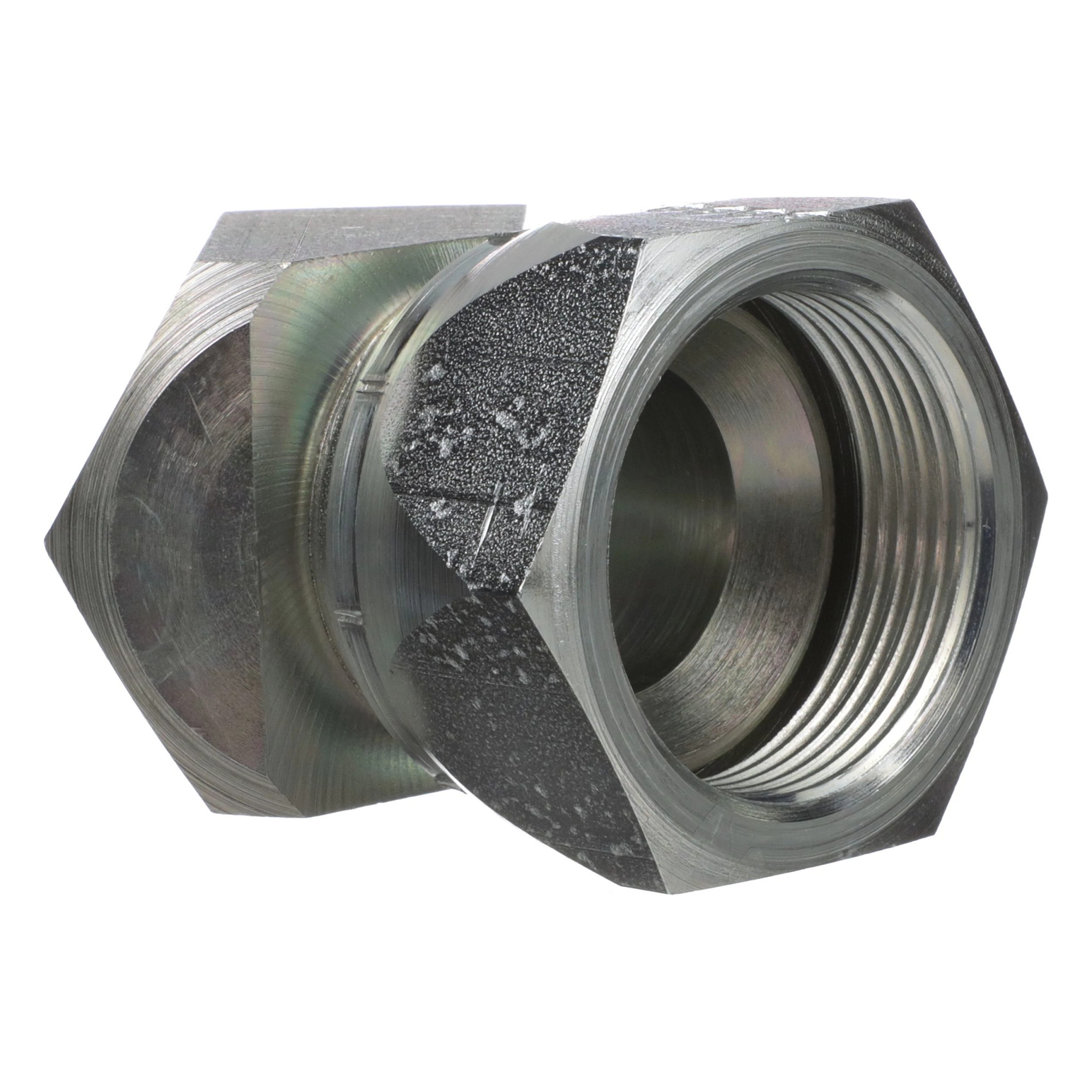 COTOVELO | CASEIH | EU | PT