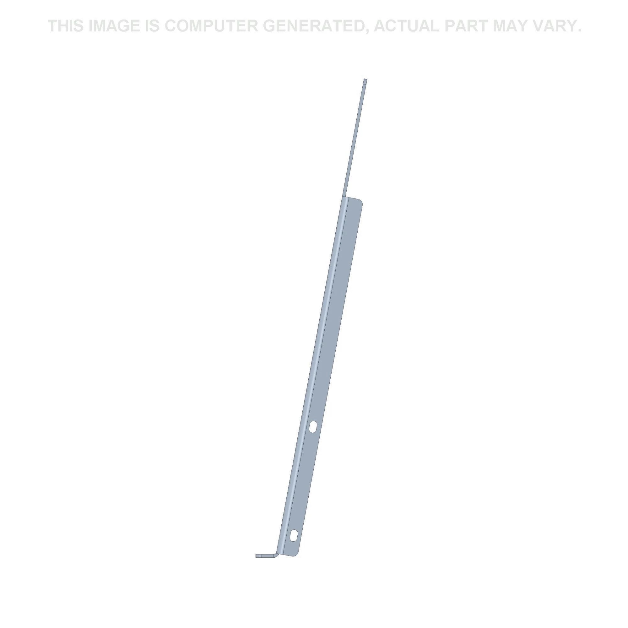 COUVERCLE | NEWHOLLANDAG | EU | DE