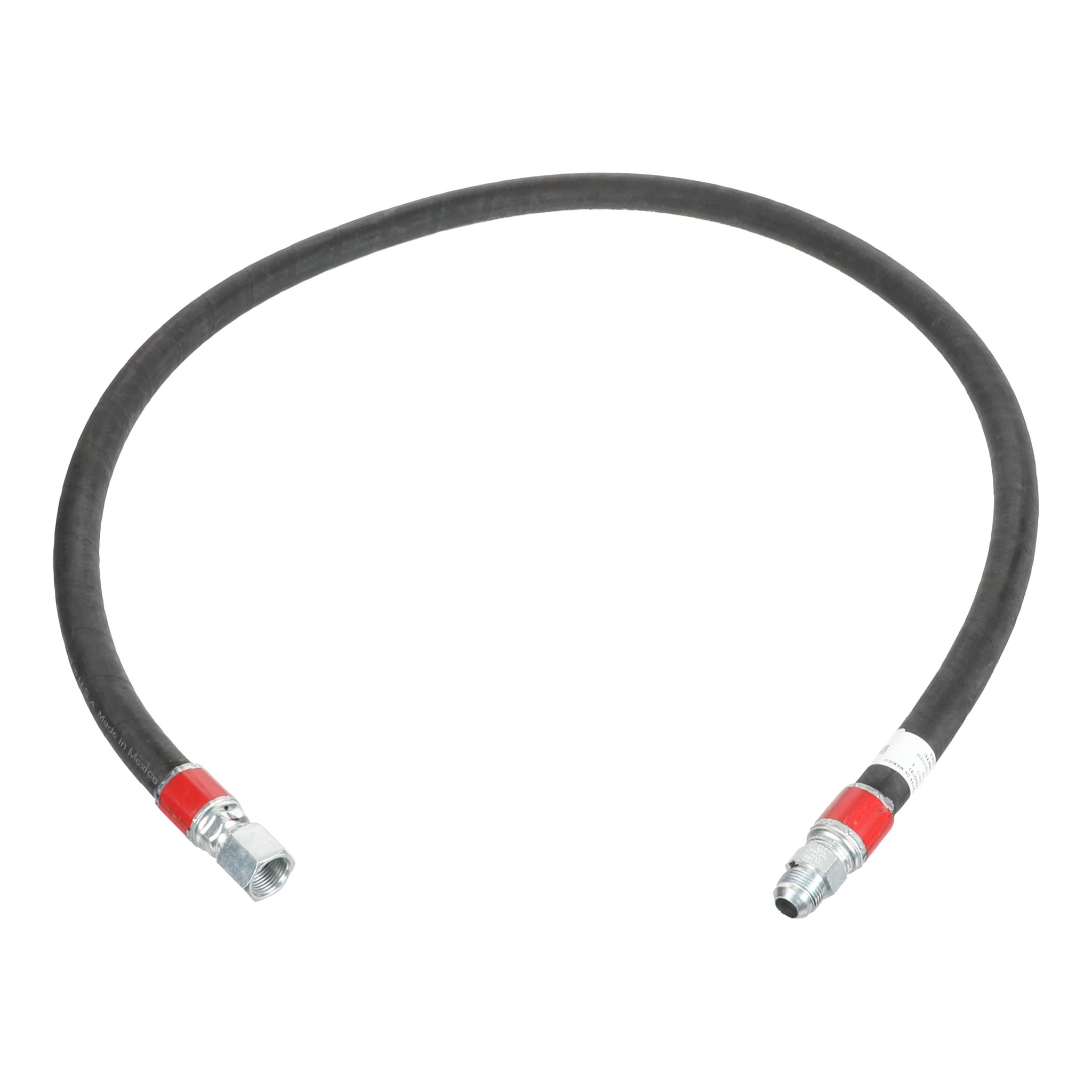 HYDRAULIC HOSE - 90502192