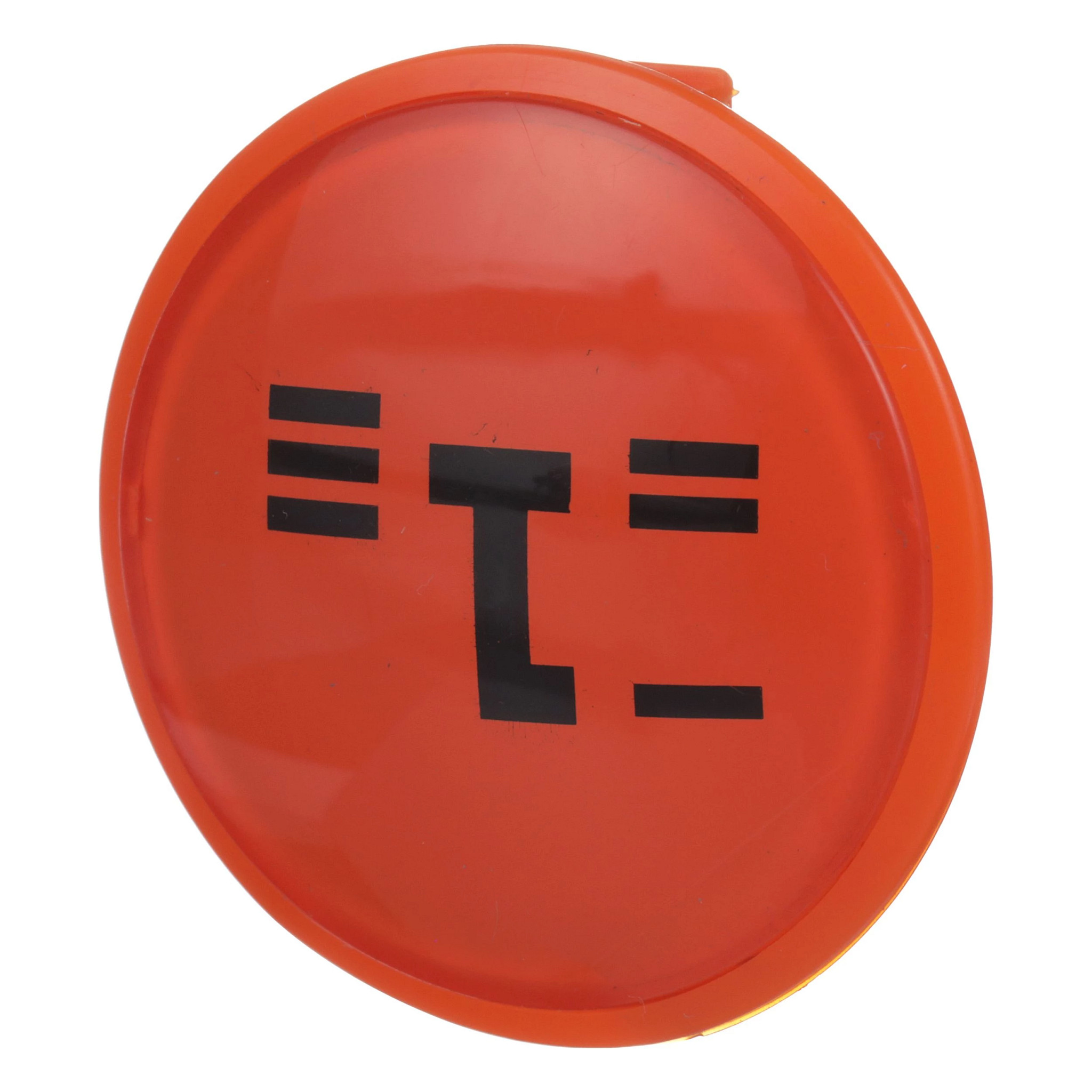 CUP COVER | NEWHOLLANDAG | US | EN