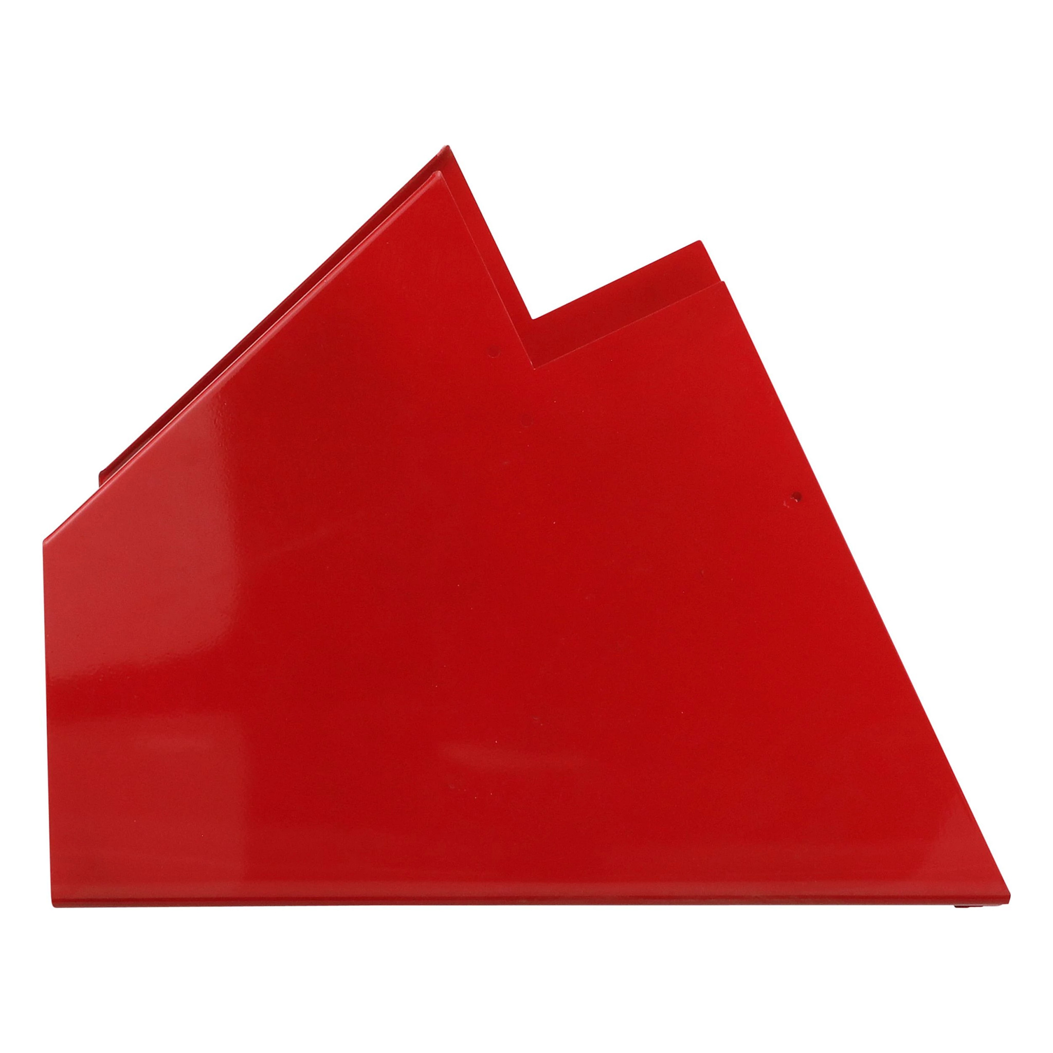 SHIELD | NEWHOLLANDAG | US | EN