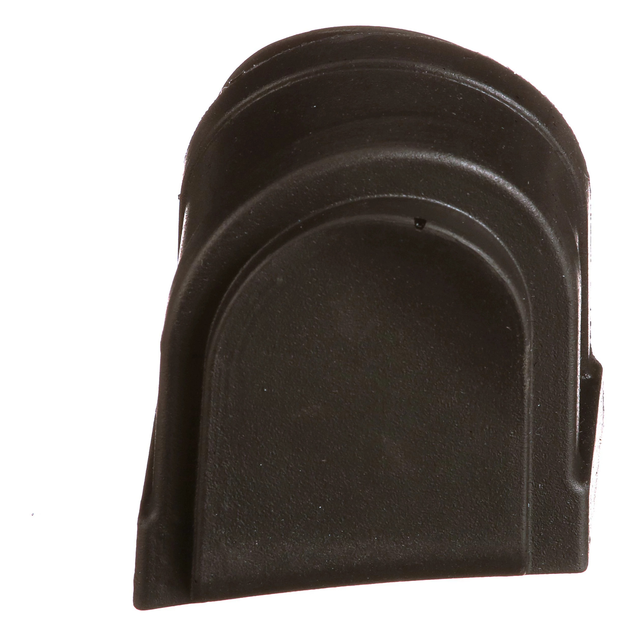 PLUG | NEWHOLLANDAG | US | EN