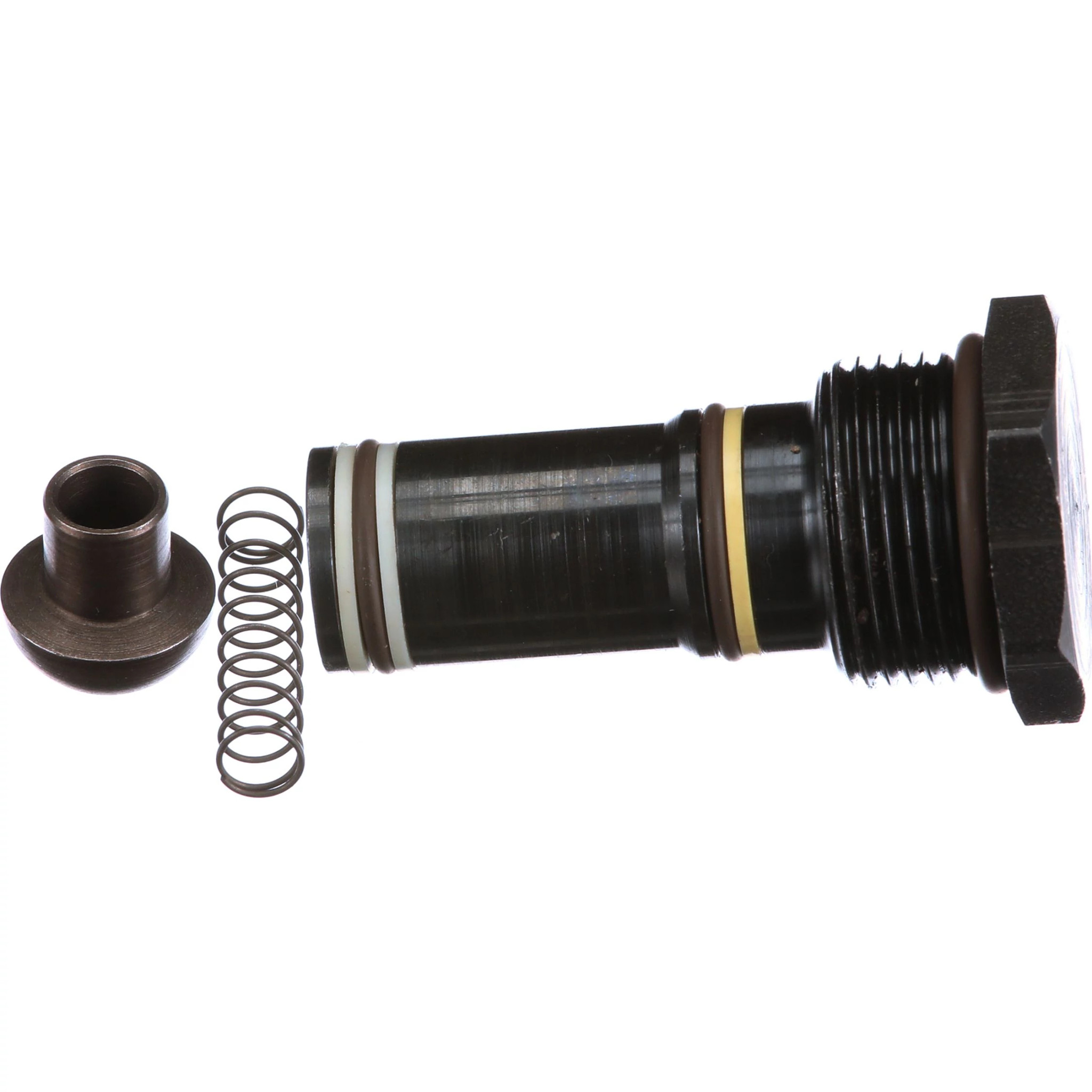 PLUG | CASEIH | IE | EN