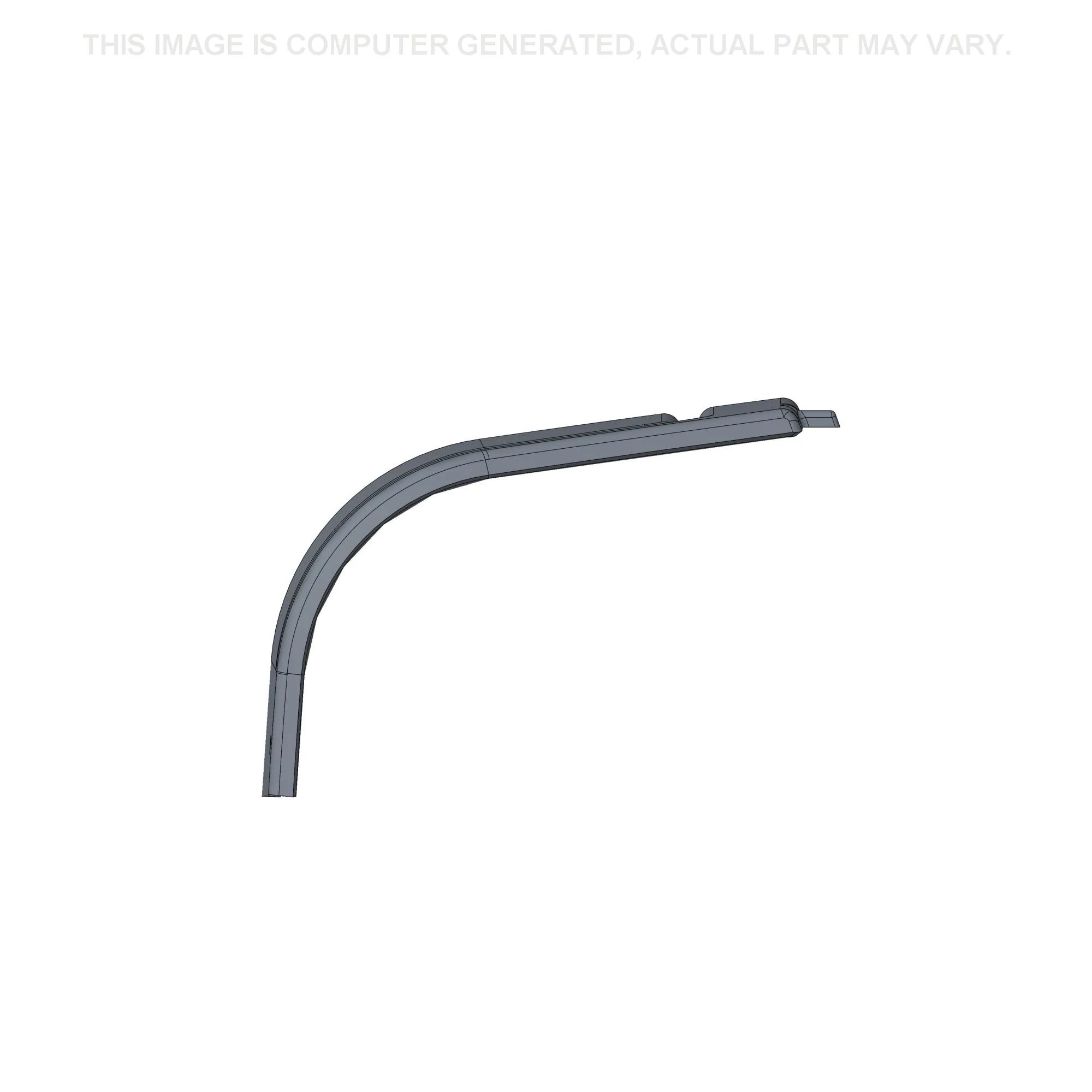 ABDECKUNG | NEWHOLLANDAG | AT | DE