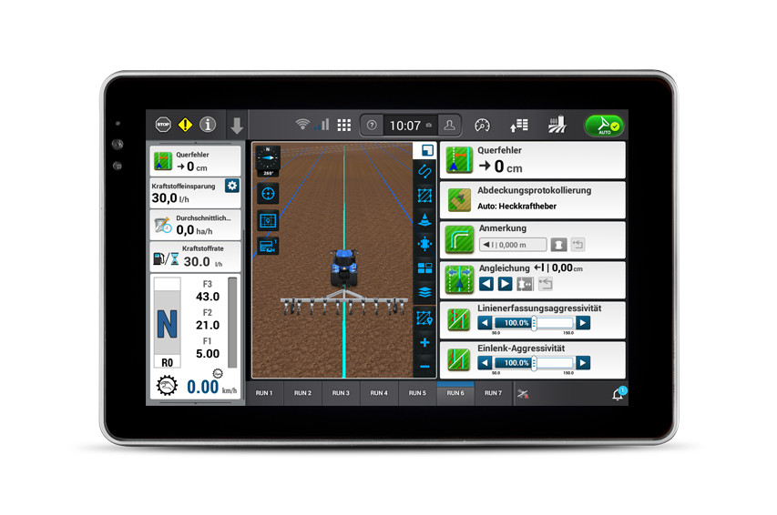 VISUALIZAÇÃO | NEWHOLLANDAG | EU | SV