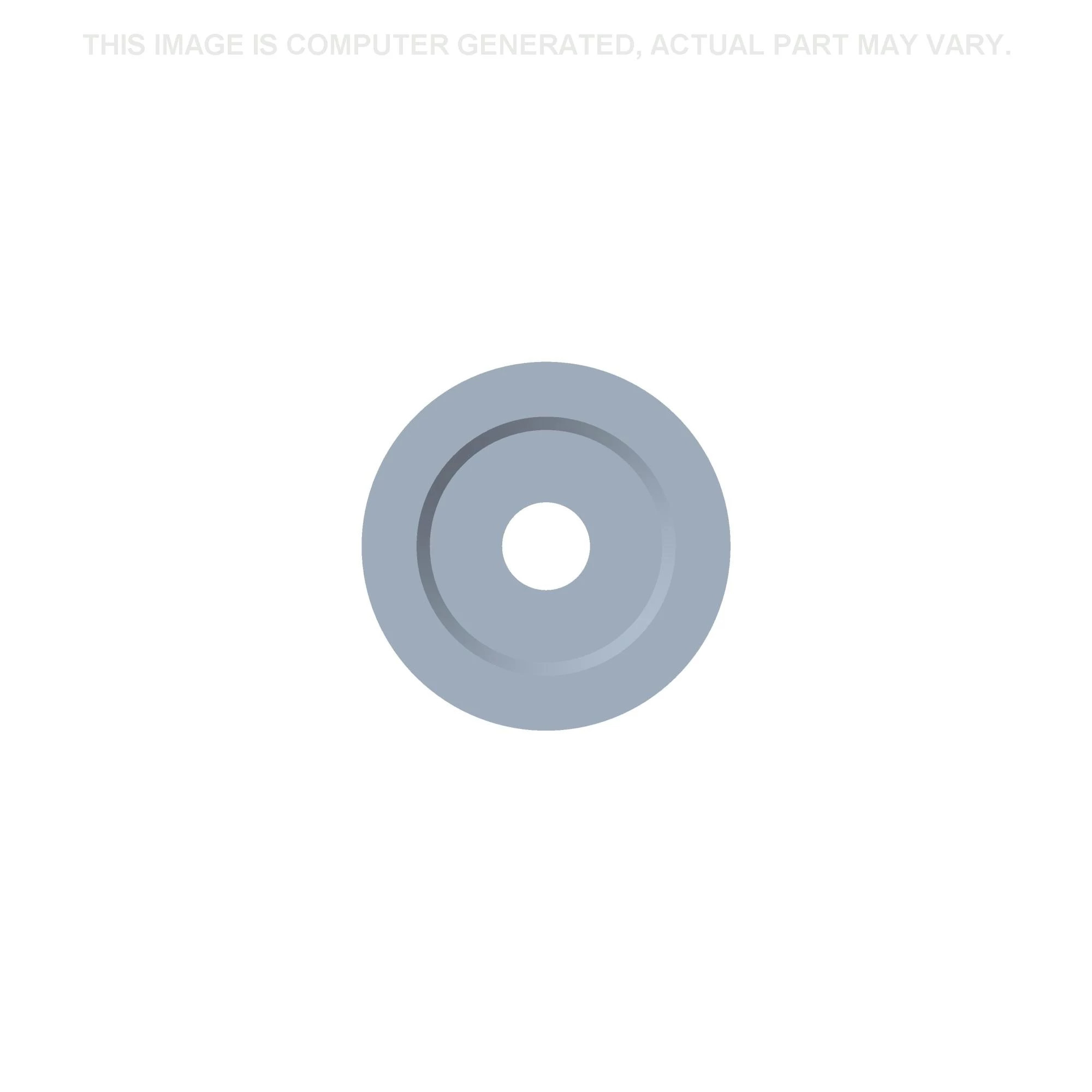 HOSE | CASECE | CA | EN