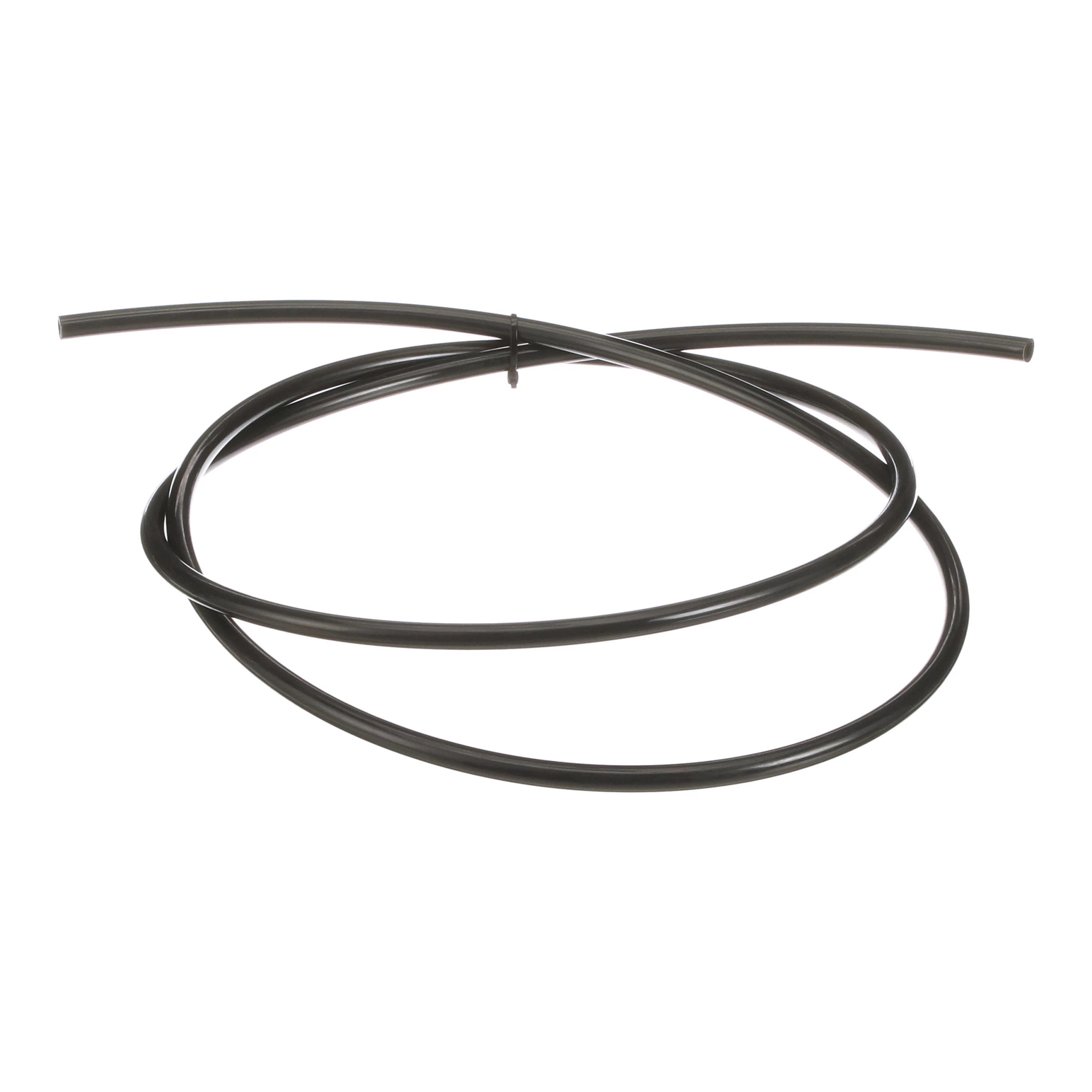 HOSE | CASEIH | EU | EN