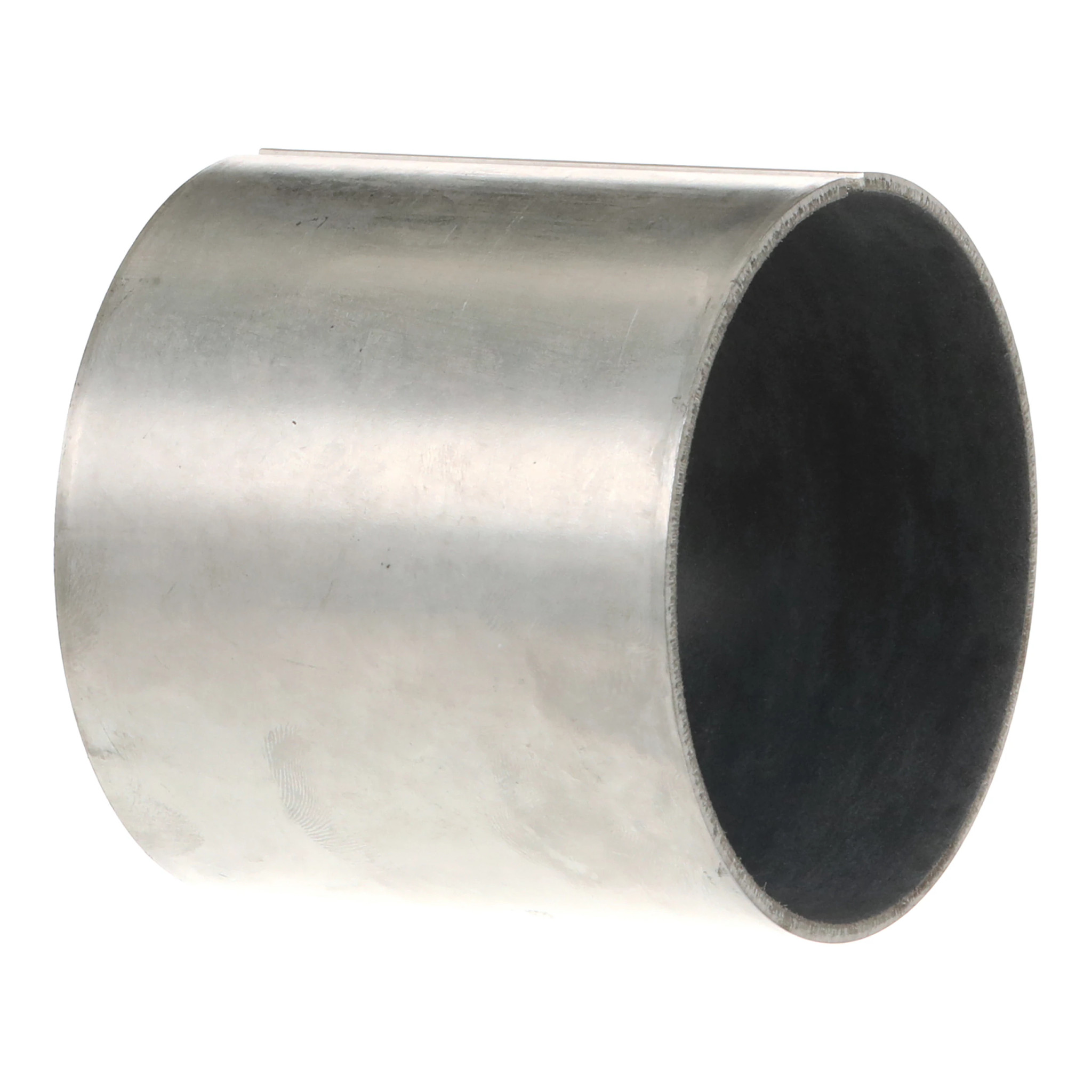 BUCHSE | CASEIH | EU | DE