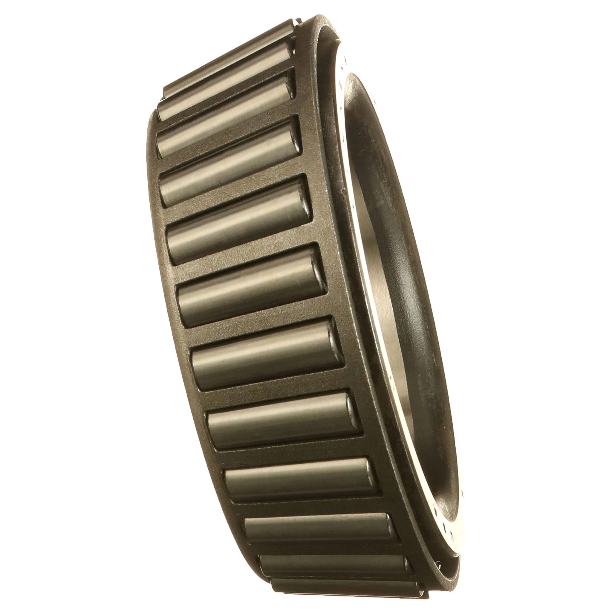 STOŻEK | CASEIH | EU | EN