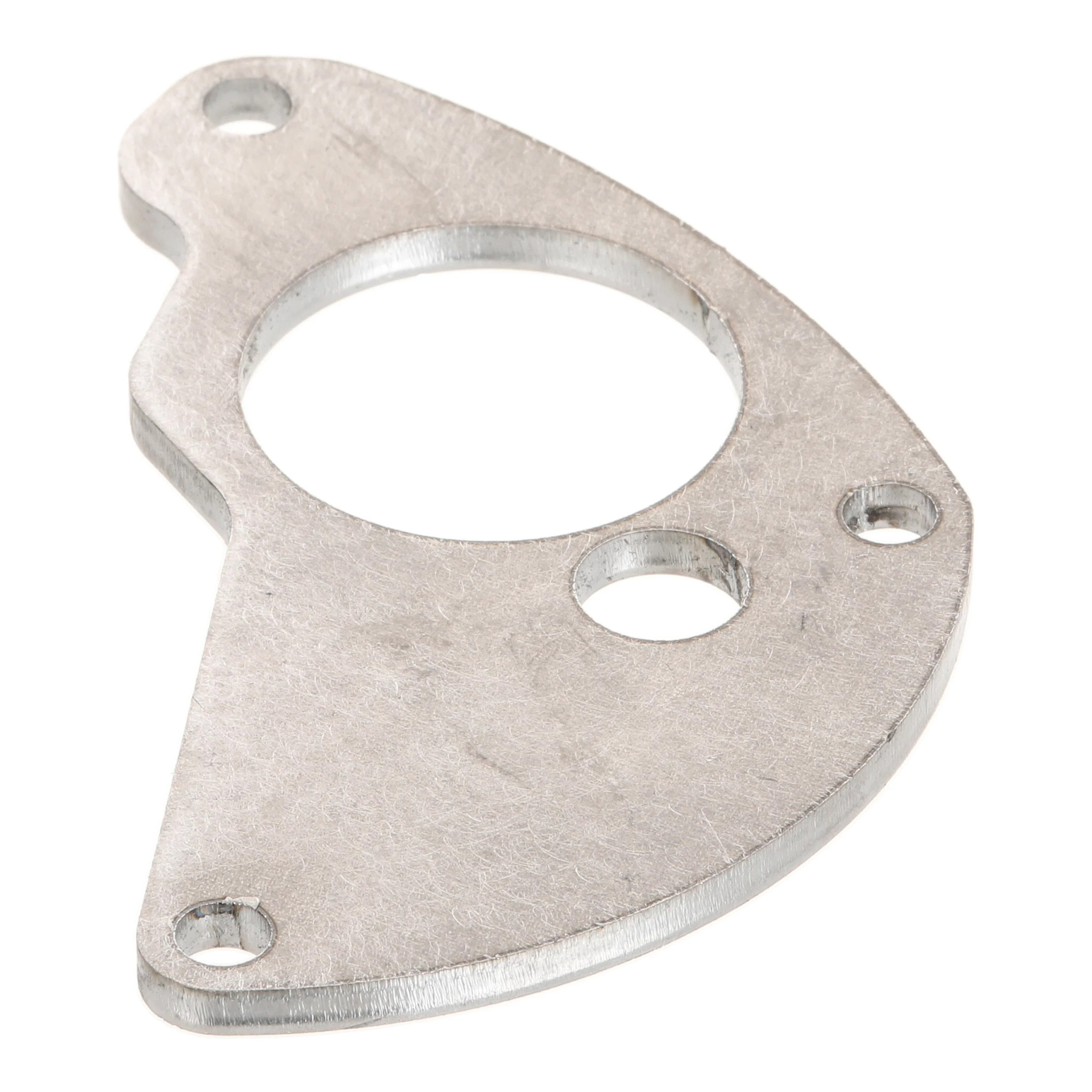 PLATE | CASEIH | AMEA | EN