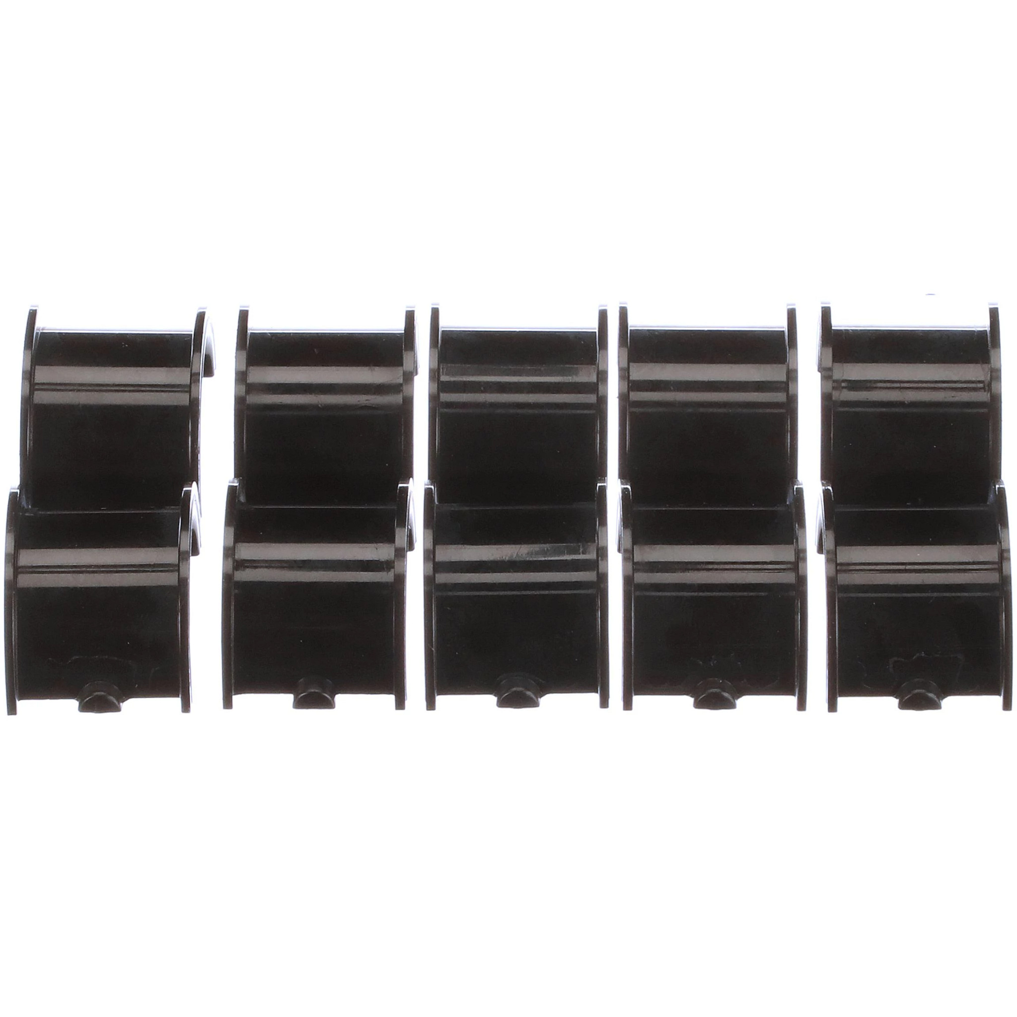 NYLON BEARING | NEWHOLLANDAG | GB | EN