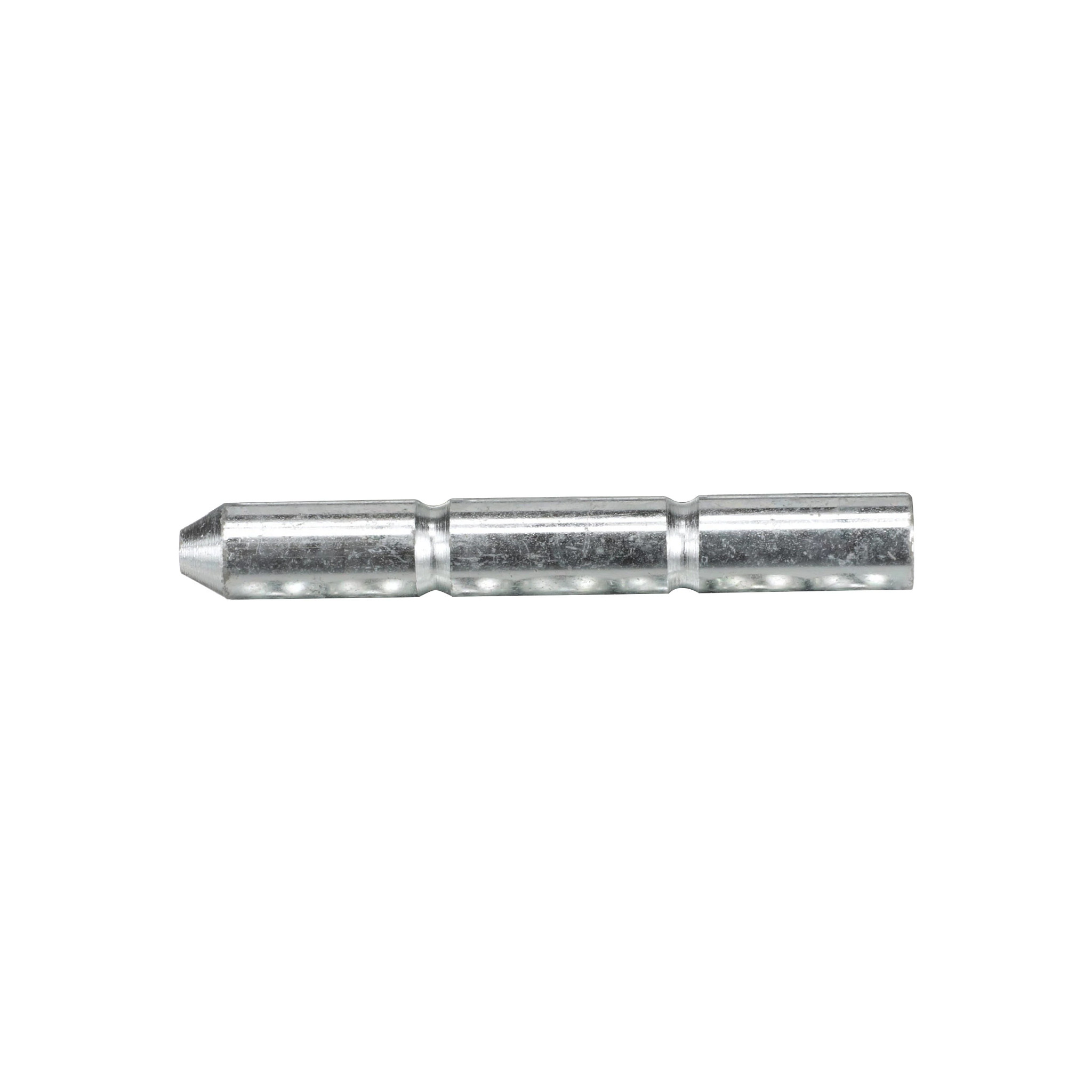 LOCK PIN | CASEIH | US | EN
