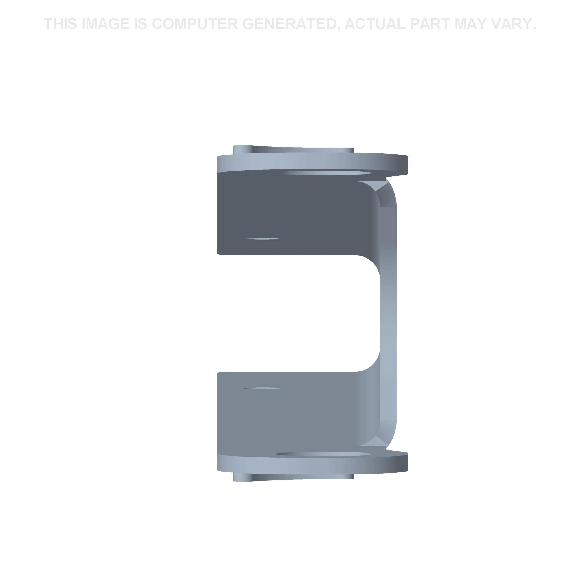 STRUT | CASEIH | CA | FR