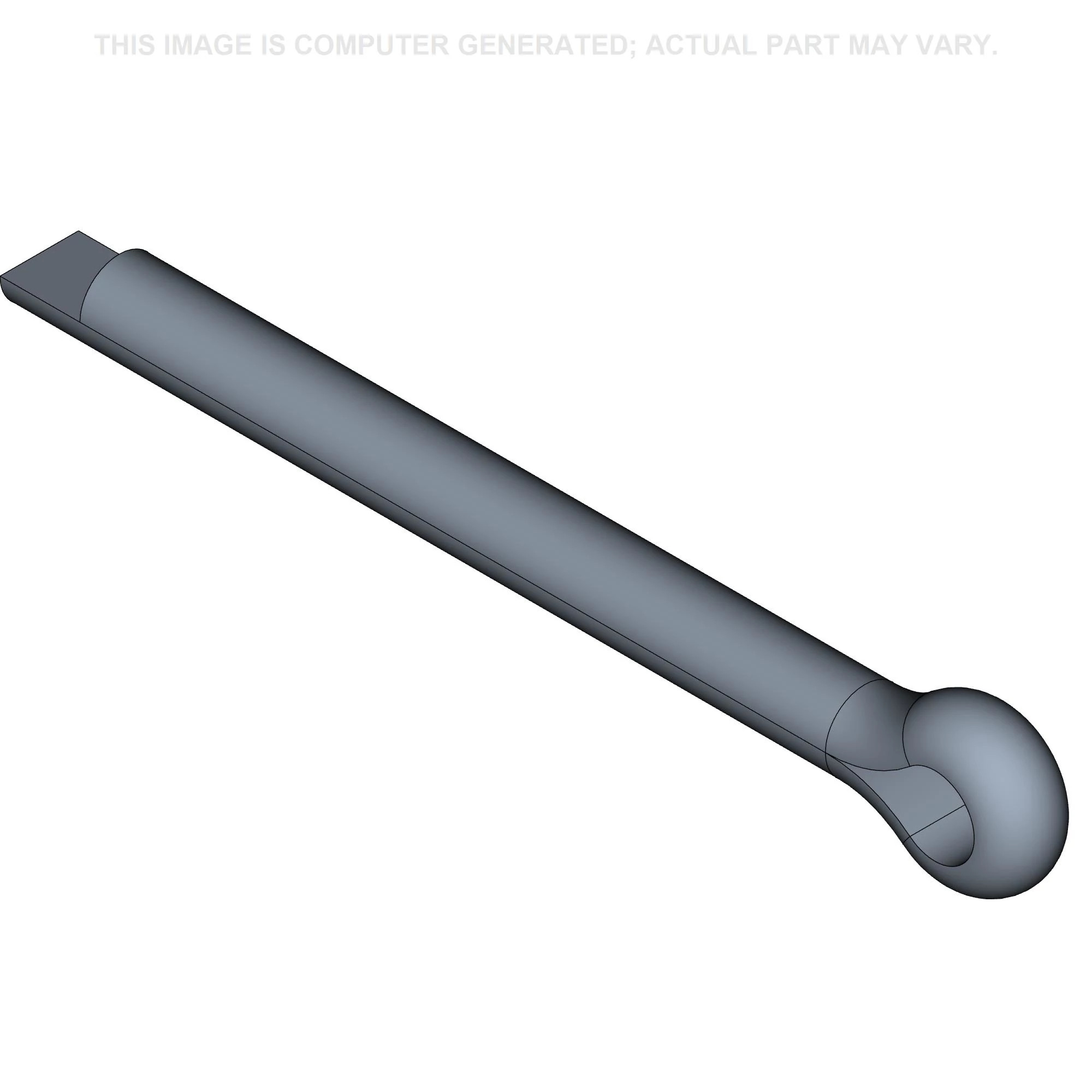 PIN, SPLIT (COTTER) | NEWHOLLANDAG | US | EN