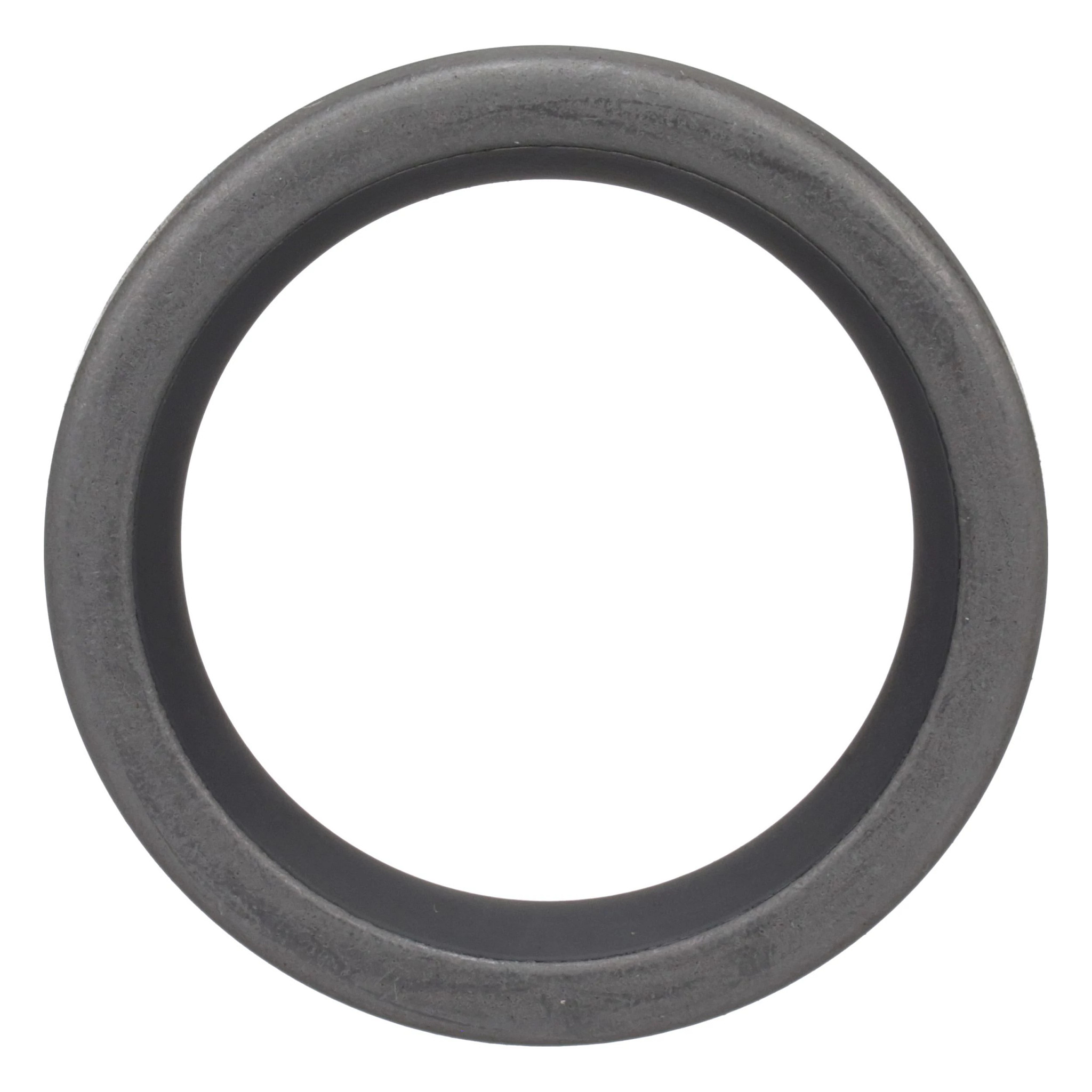 GASKET | NEWHOLLANDAG | GB | EN