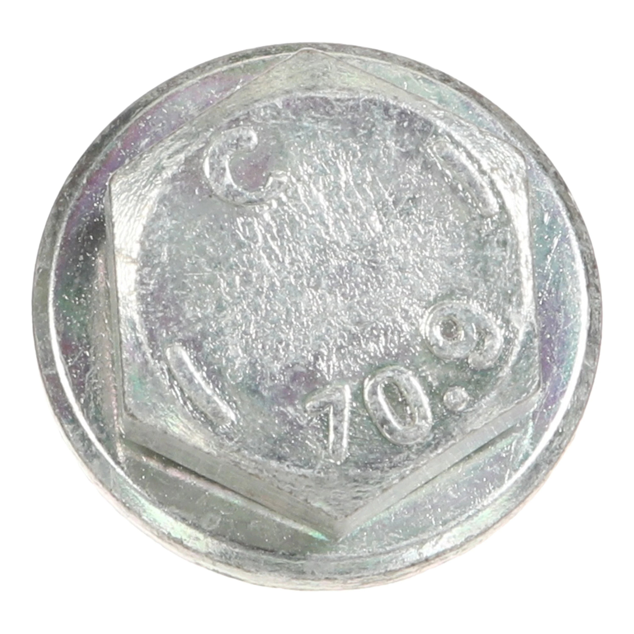 BOLT | CASECE | ANZ | EN