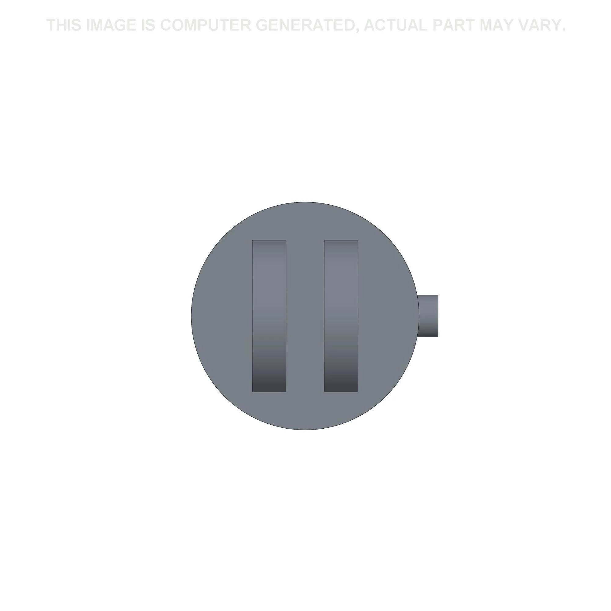 CILINDRO HIDRÁULICO