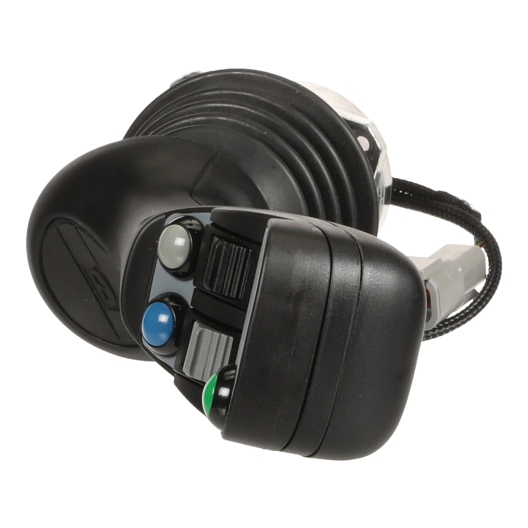 JOYSTICK | CASEIH | GB | EN