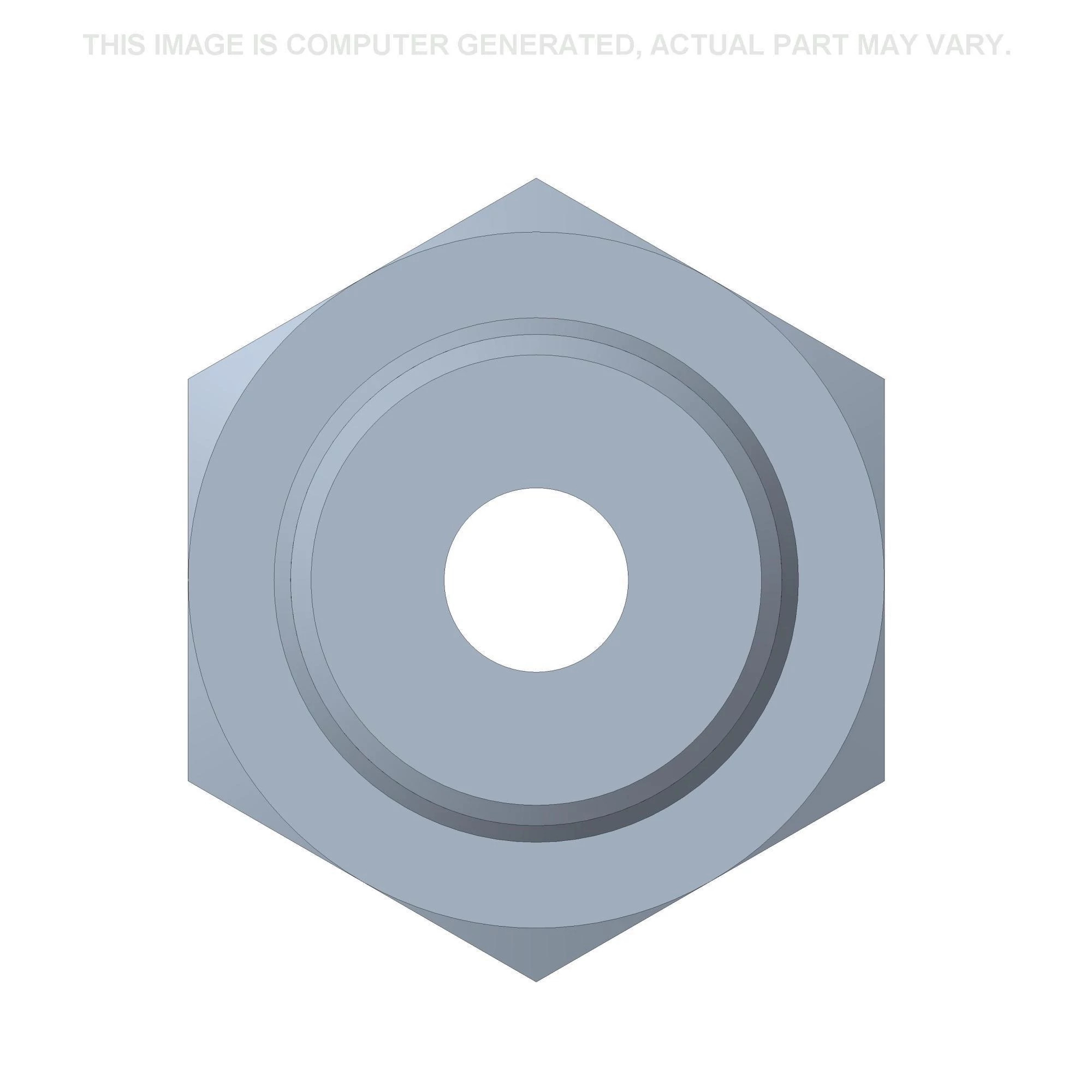 FITTING | CASEIH | US | EN