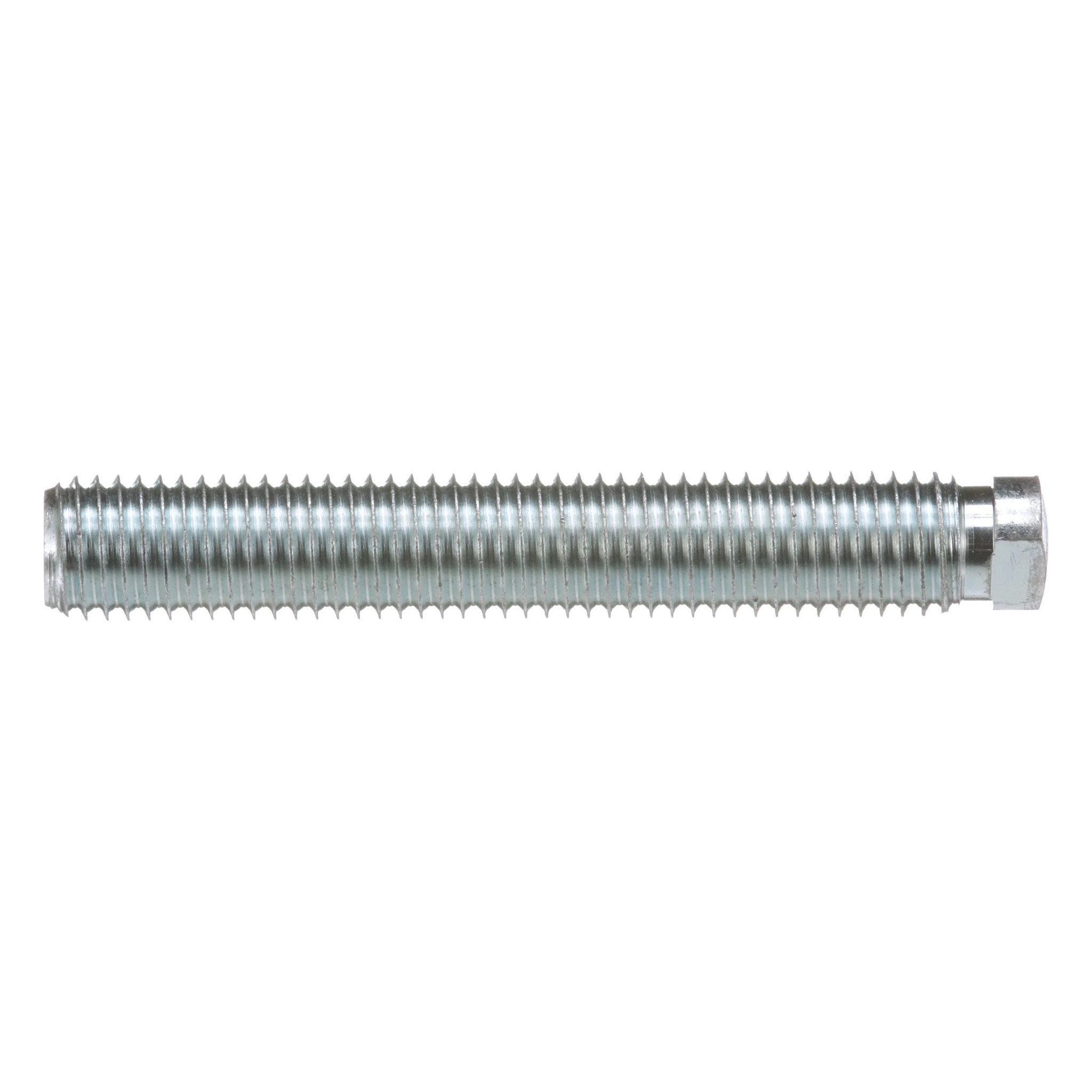 ADJUSTMENT SCREW | NEWHOLLANDAG | ANZ | EN