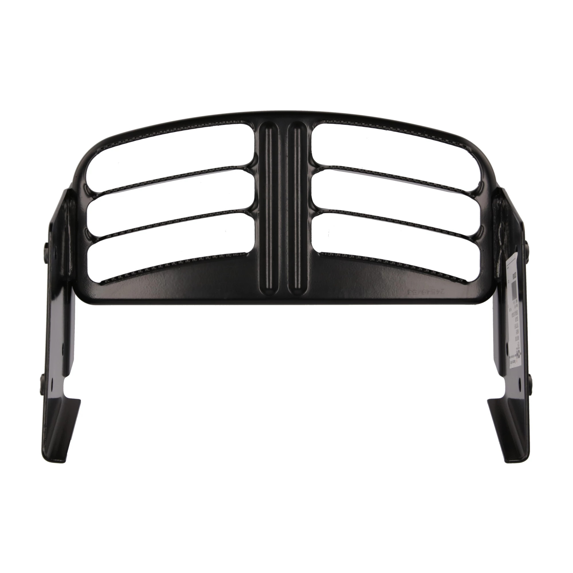 STEP | DEFAULT | GB | EN