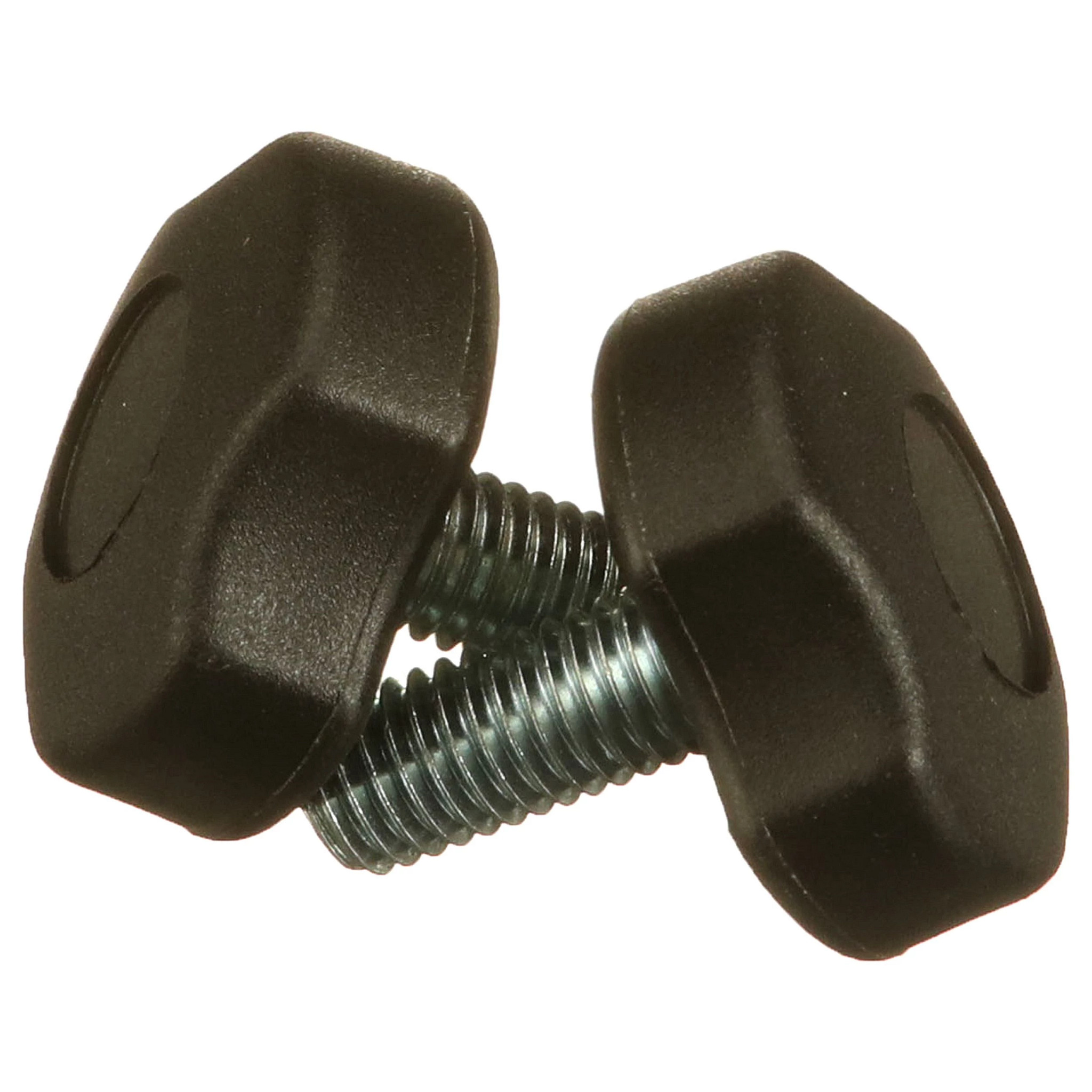 KNOB | CASEIH | GB | EN