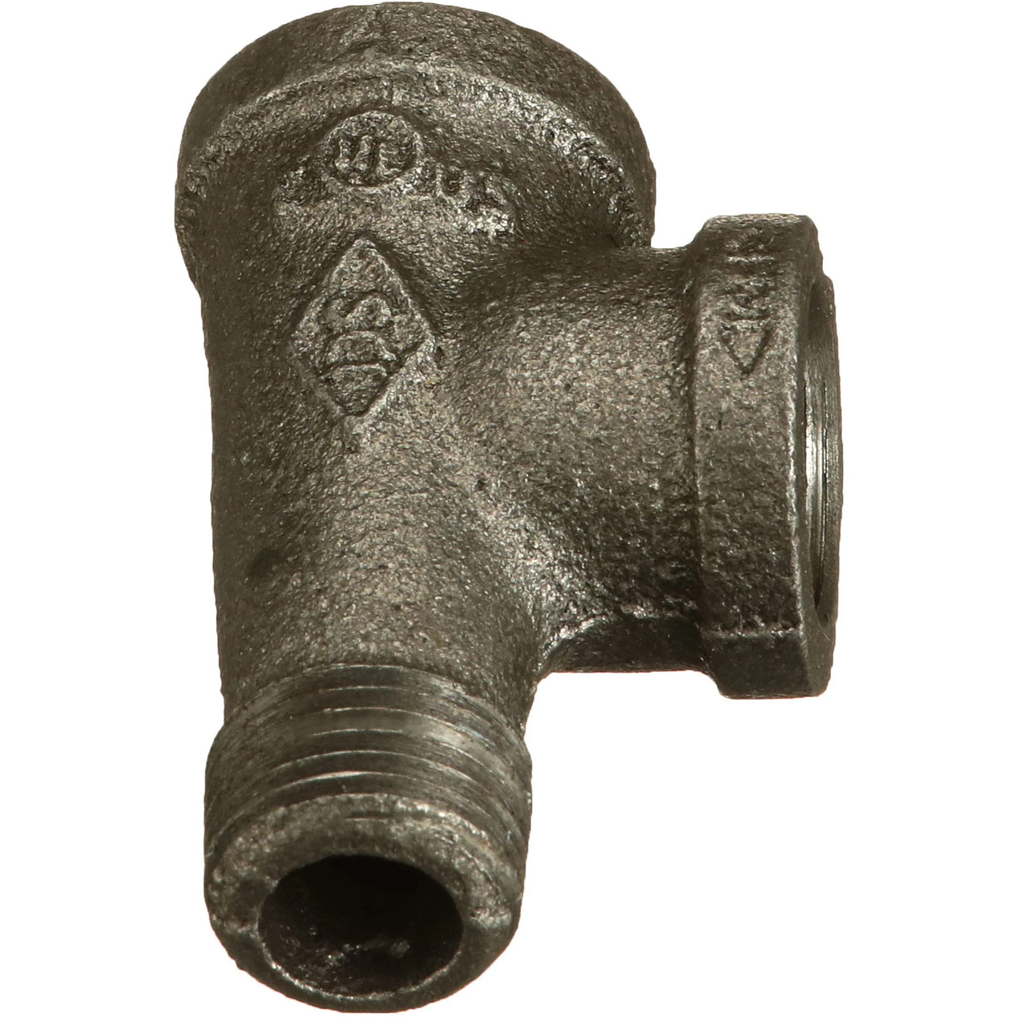 RACCORD | CASEIH | EU | FR