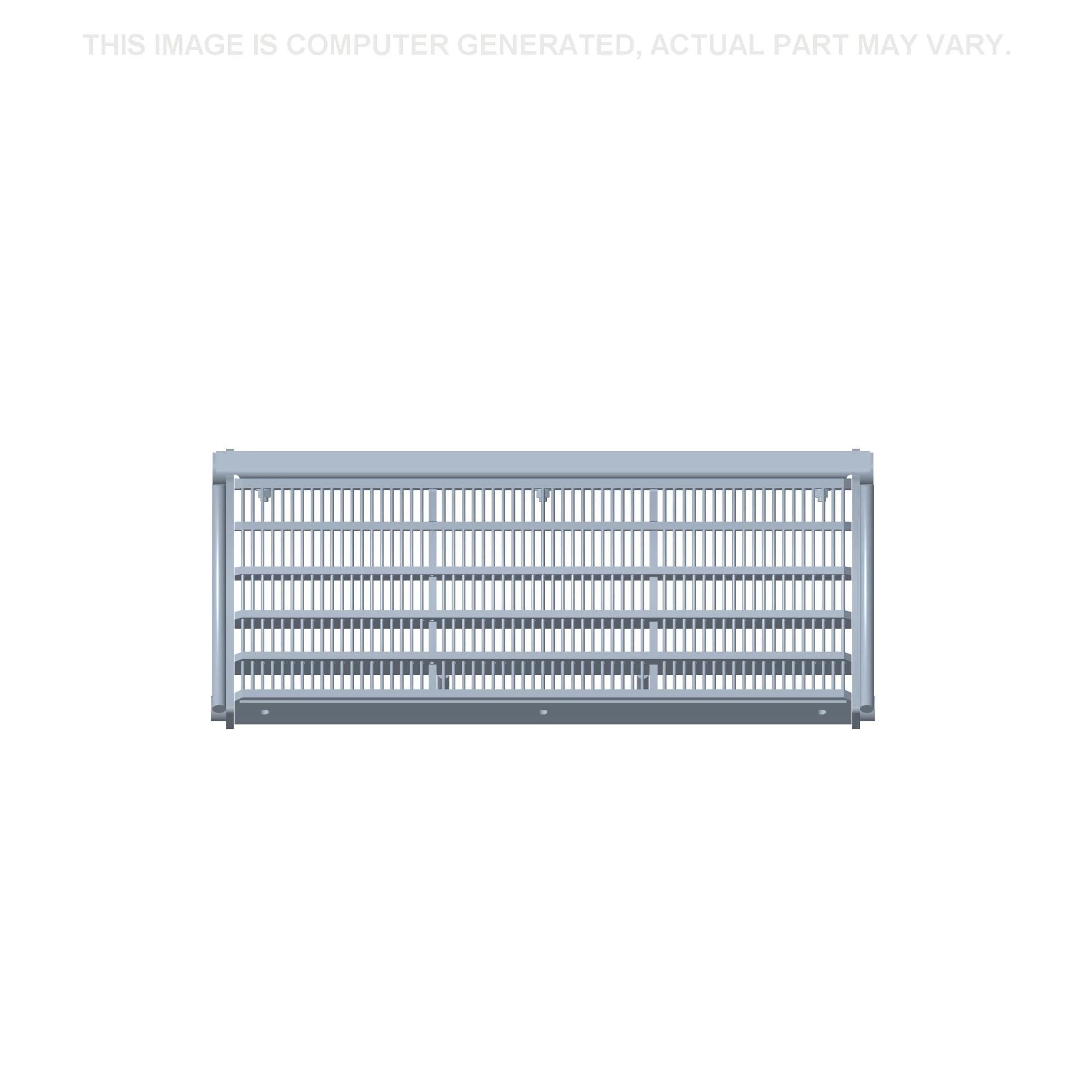 ПОДБАРАБАНЬЕ | NEWHOLLANDCE | EU | EN