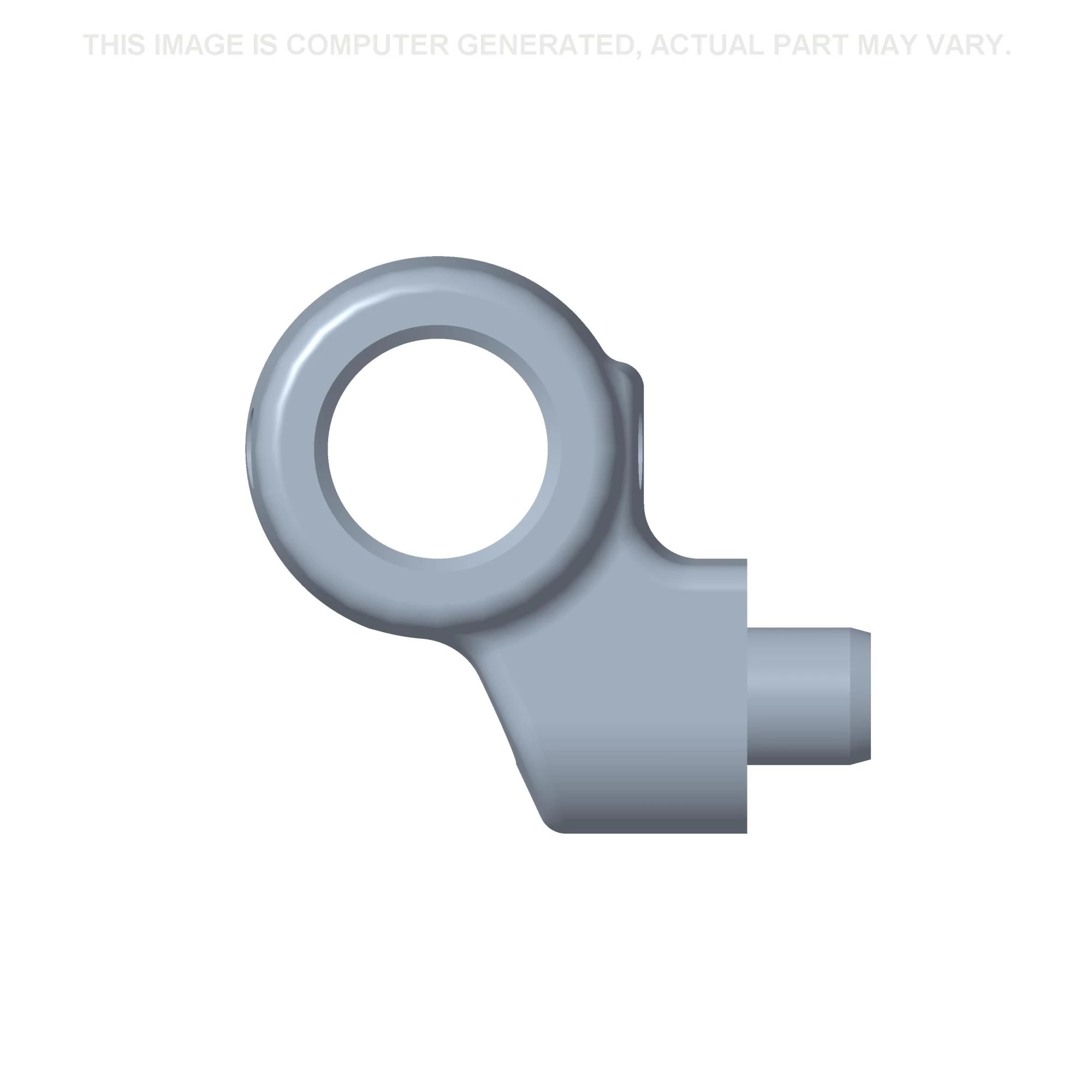 DRIVE DOG | NEWHOLLANDAG | CA | EN