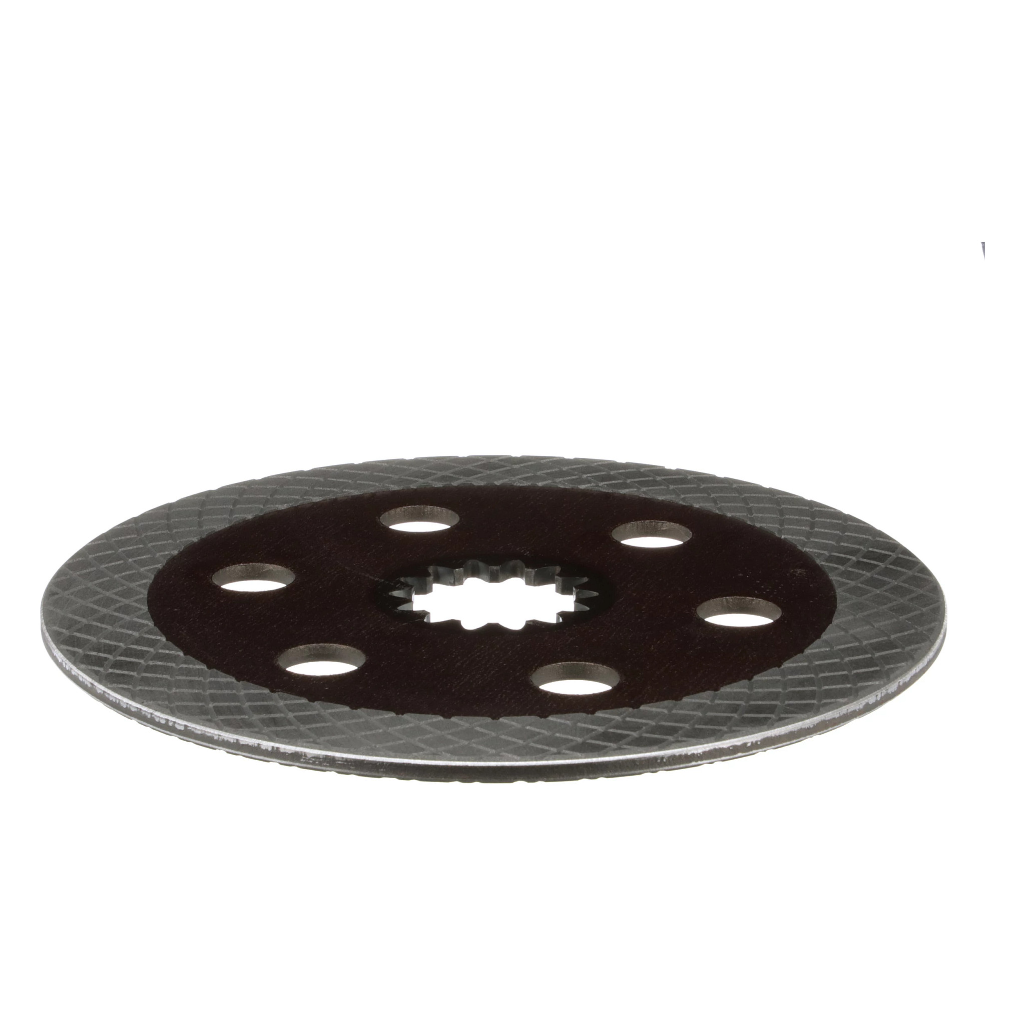 BRAKE DISC | NEWHOLLANDAG | NZ | EN