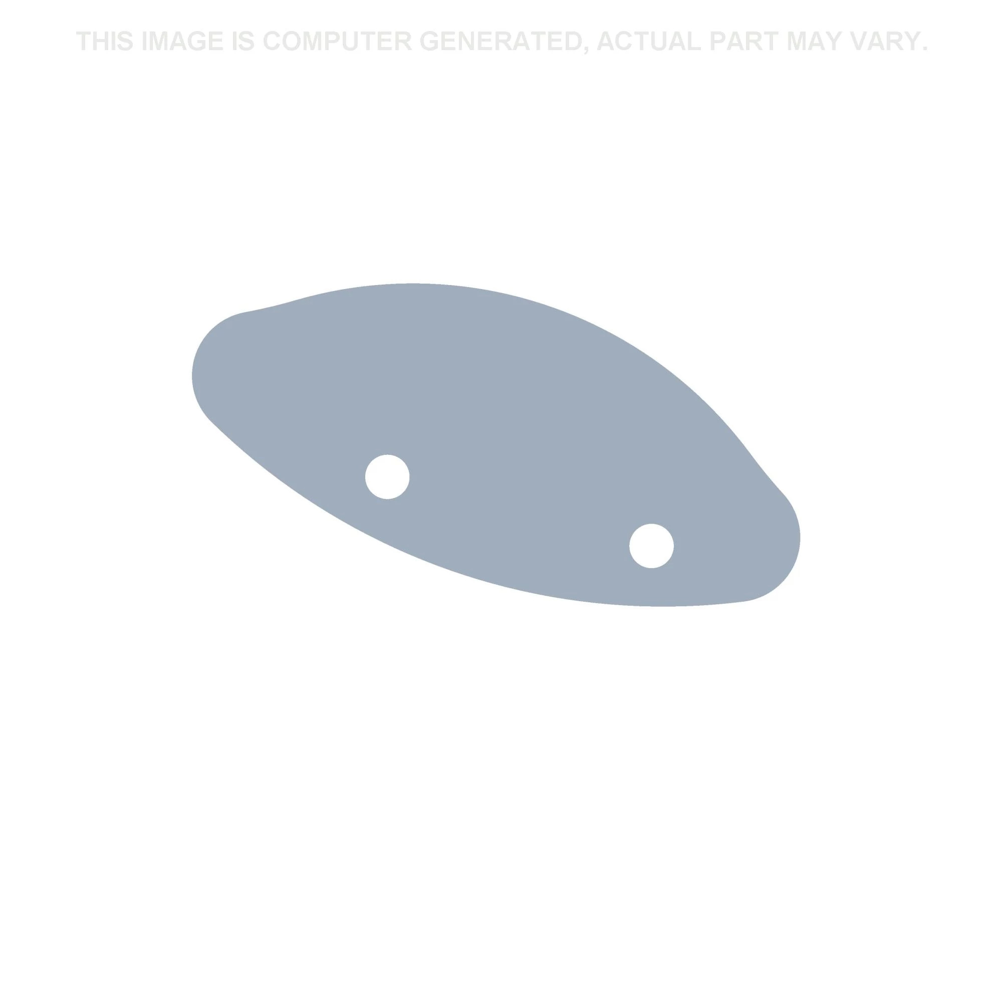 PLATE | CASECE | CA | EN