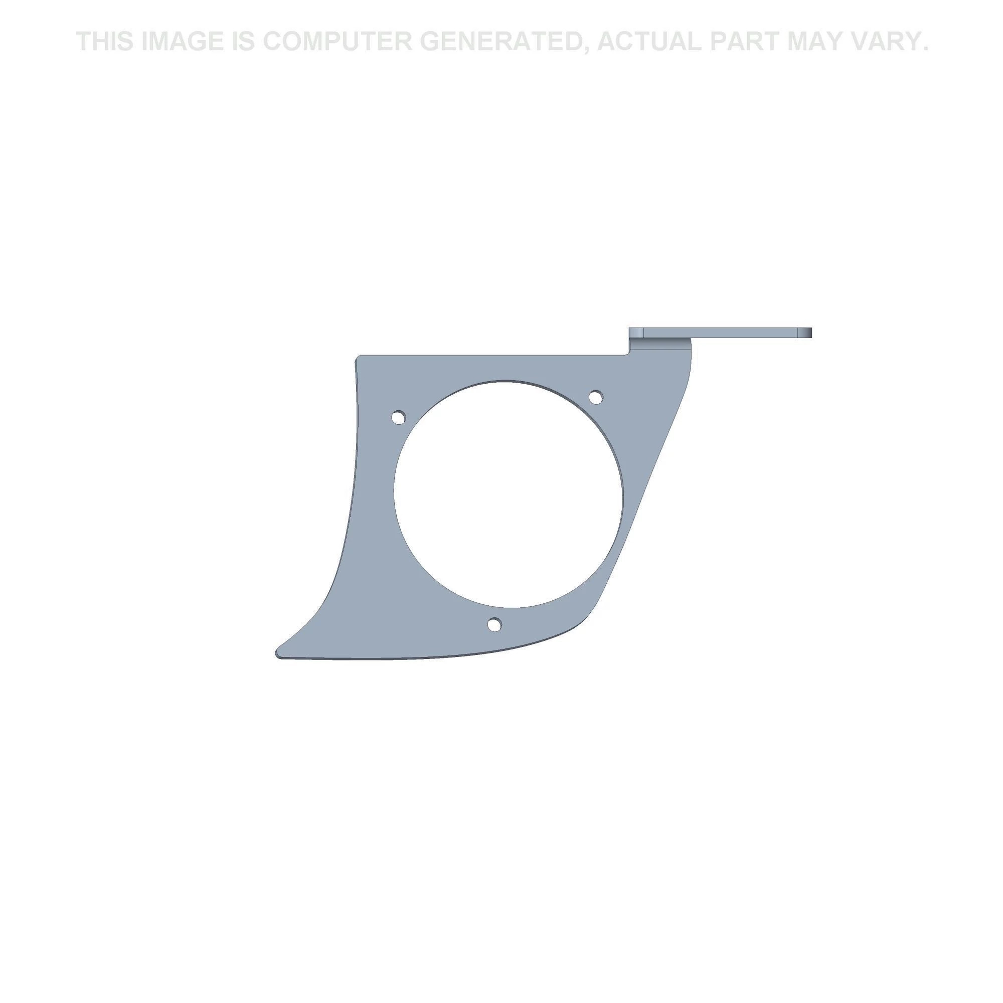 SOPORTE | NEWHOLLANDCE | EU | ES