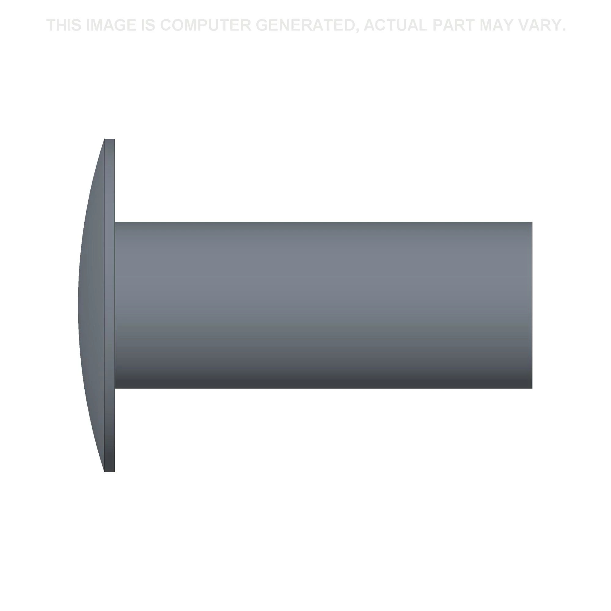 RIVET | NEWHOLLANDAG | IE | EN