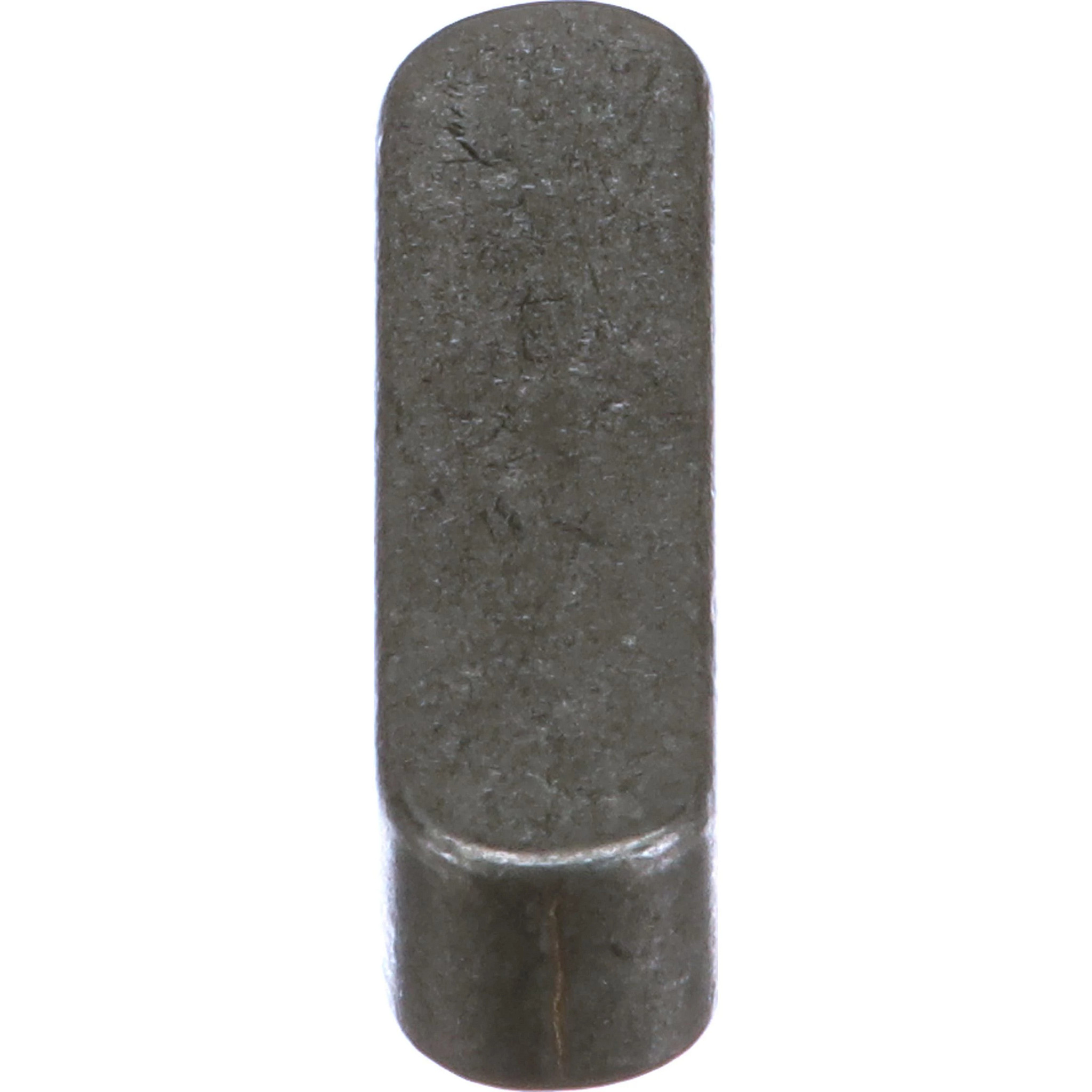 KEY | CASECE | CA | EN